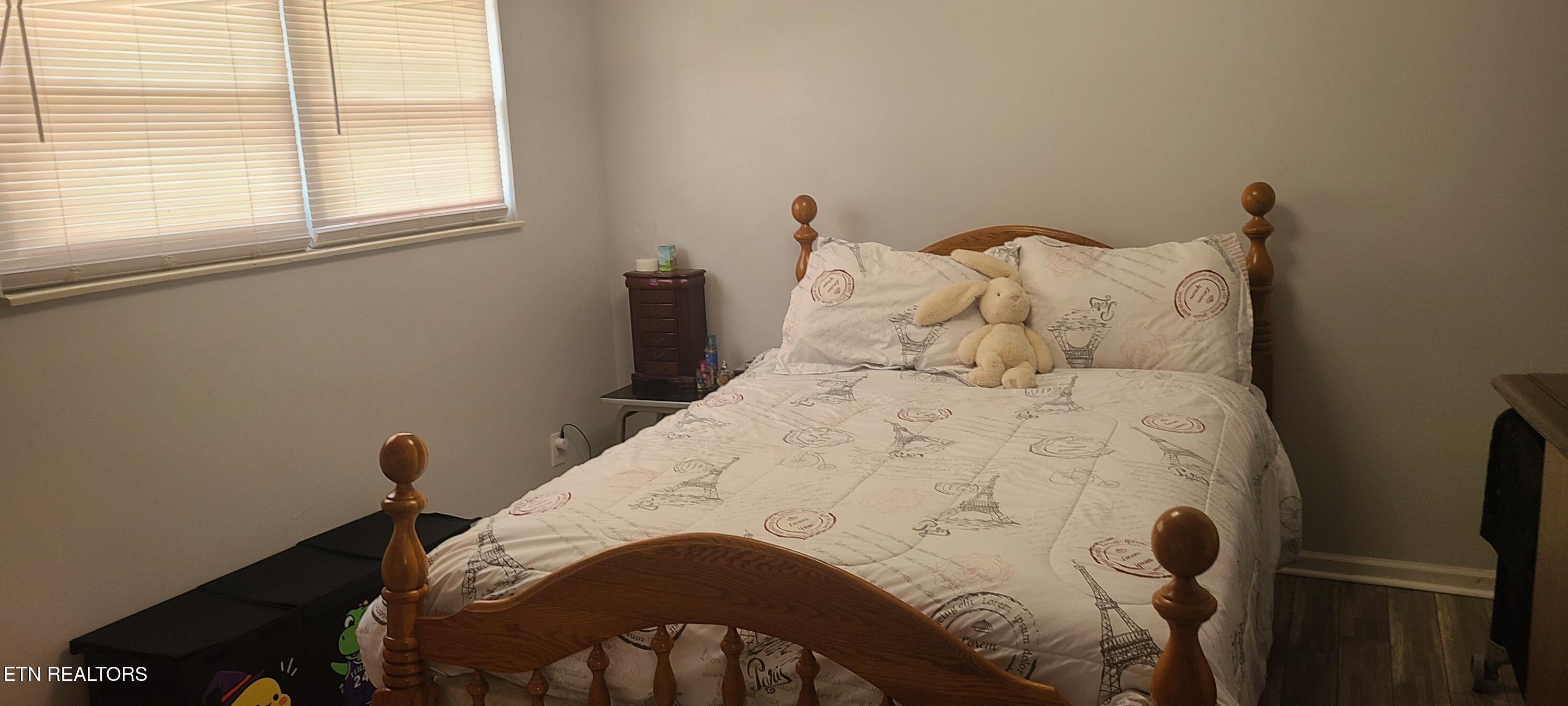101 Stone Tree Drive Maryville TN 37801