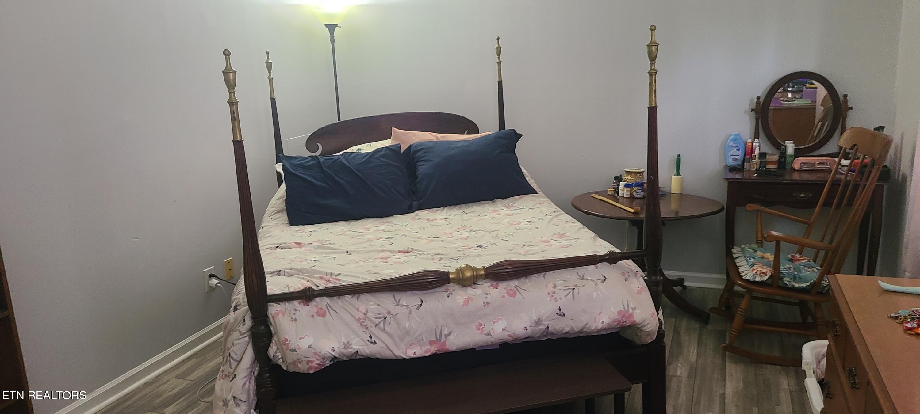 101 Stone Tree Drive Maryville TN 37801
