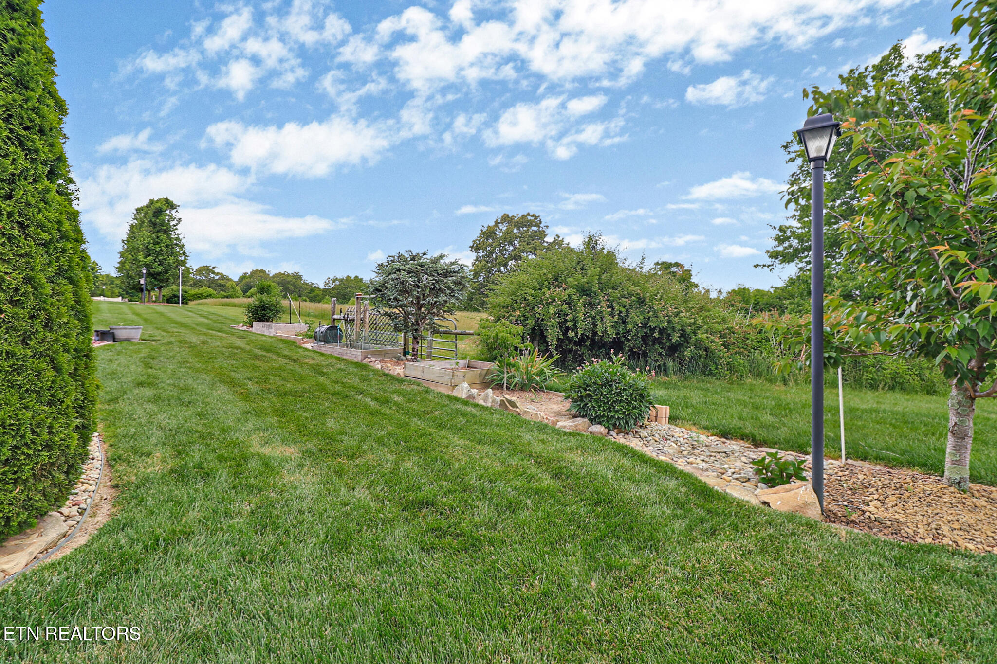 159 Holly Tree Drive Crossville TN 38555