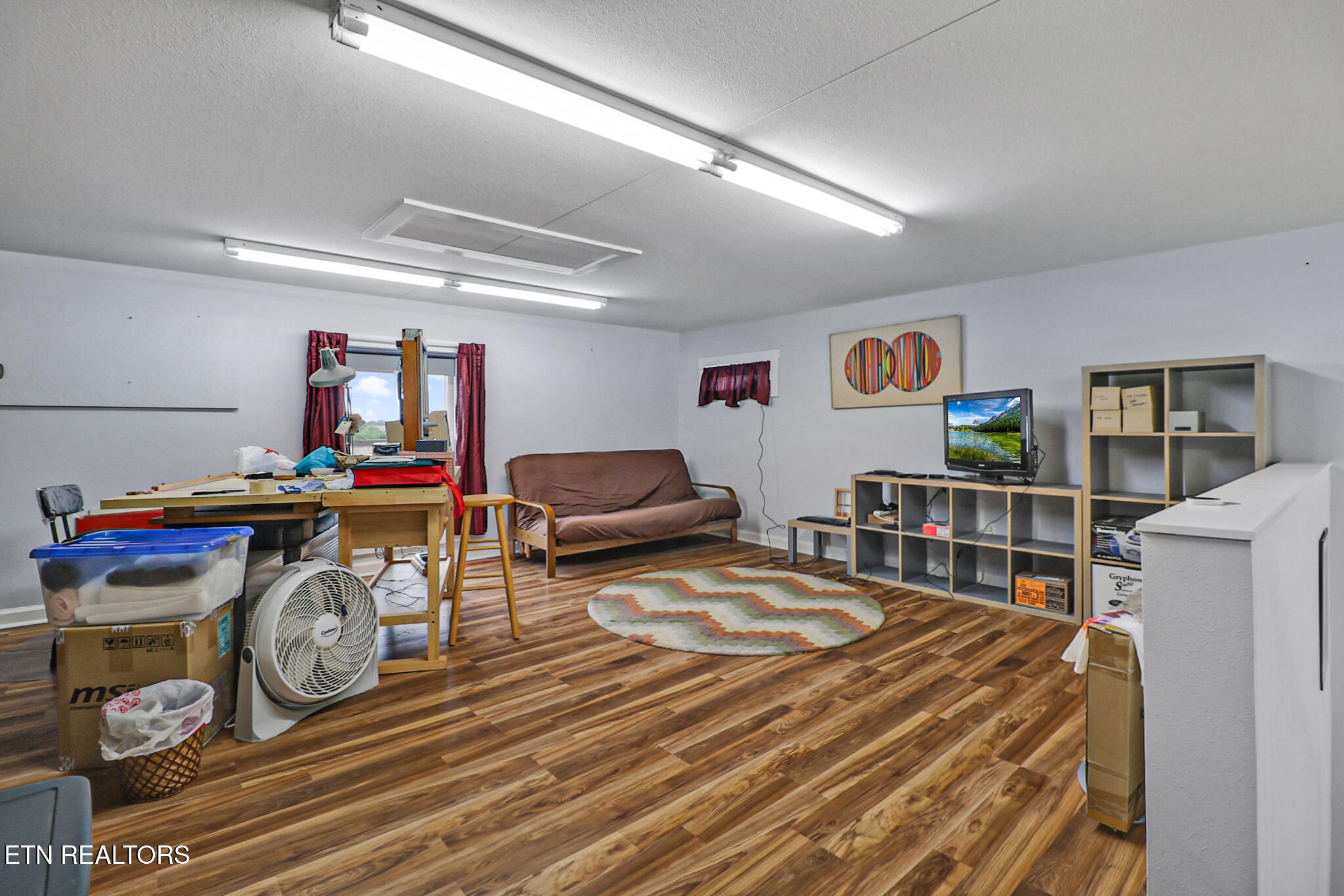 159 Holly Tree Drive Crossville TN 38555