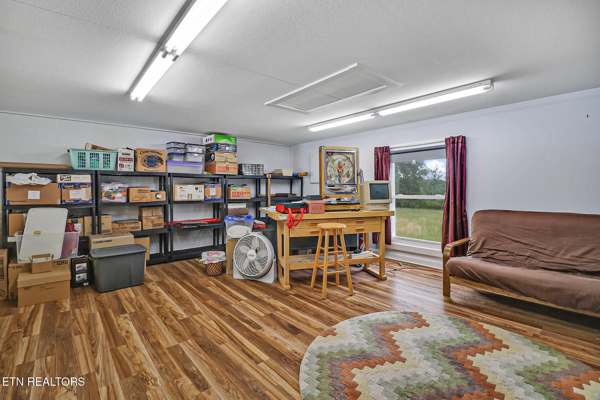 159 Holly Tree Drive Crossville TN 38555