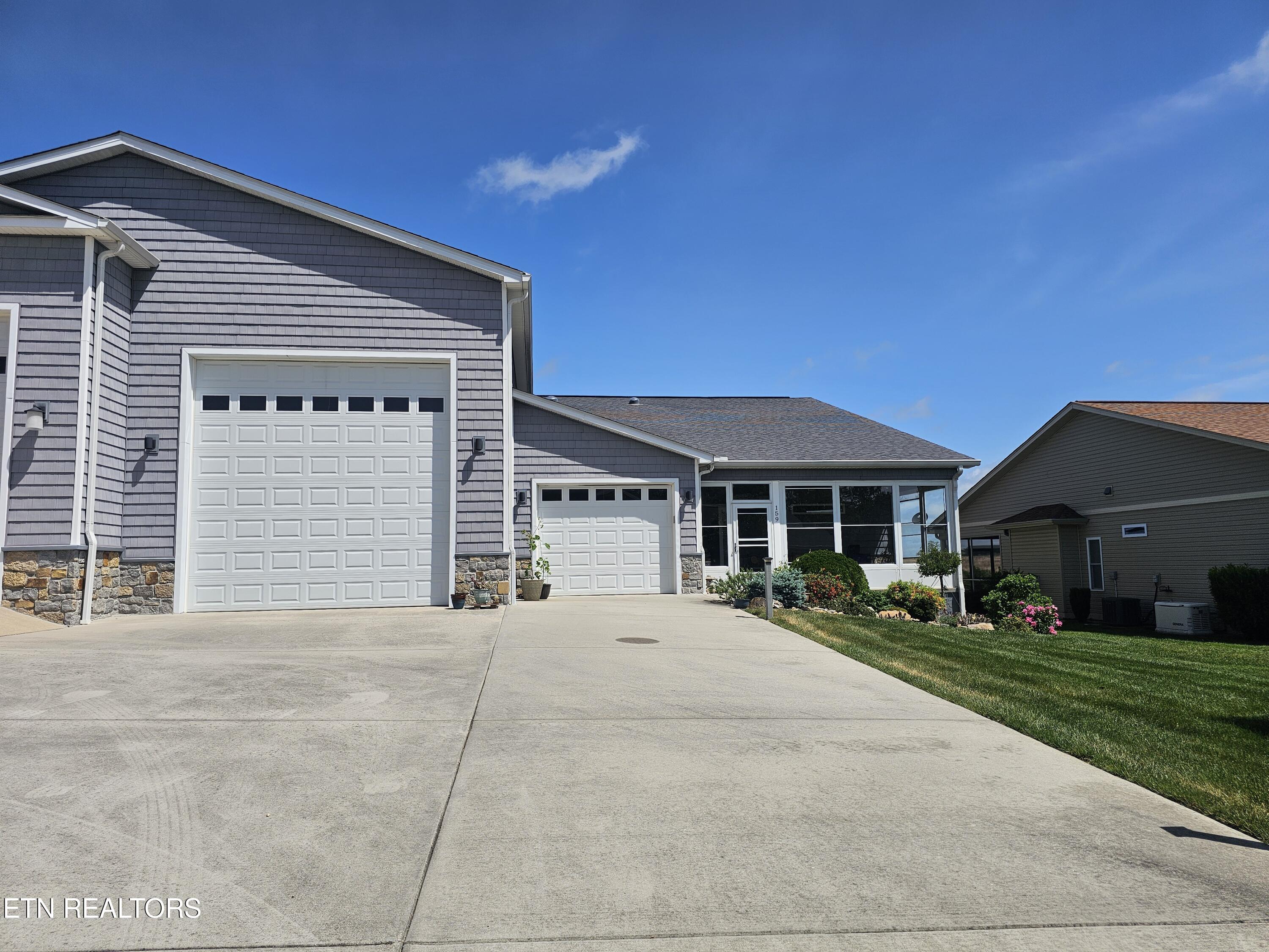 159 Holly Tree Drive Crossville TN 38555