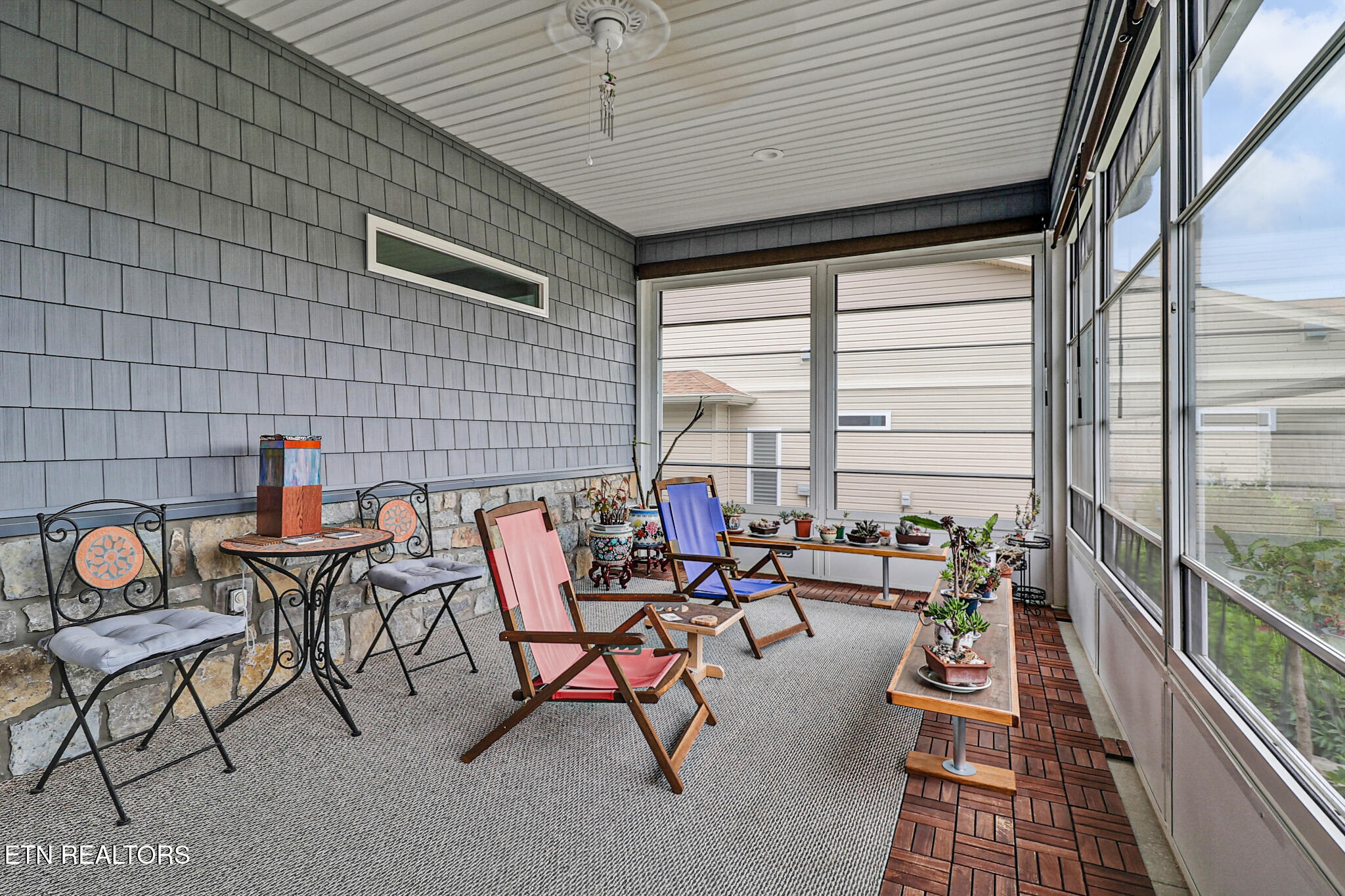 159 Holly Tree Drive Crossville TN 38555