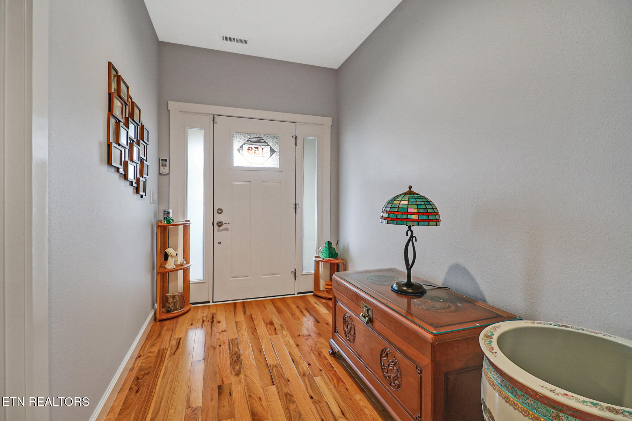 159 Holly Tree Drive Crossville TN 38555