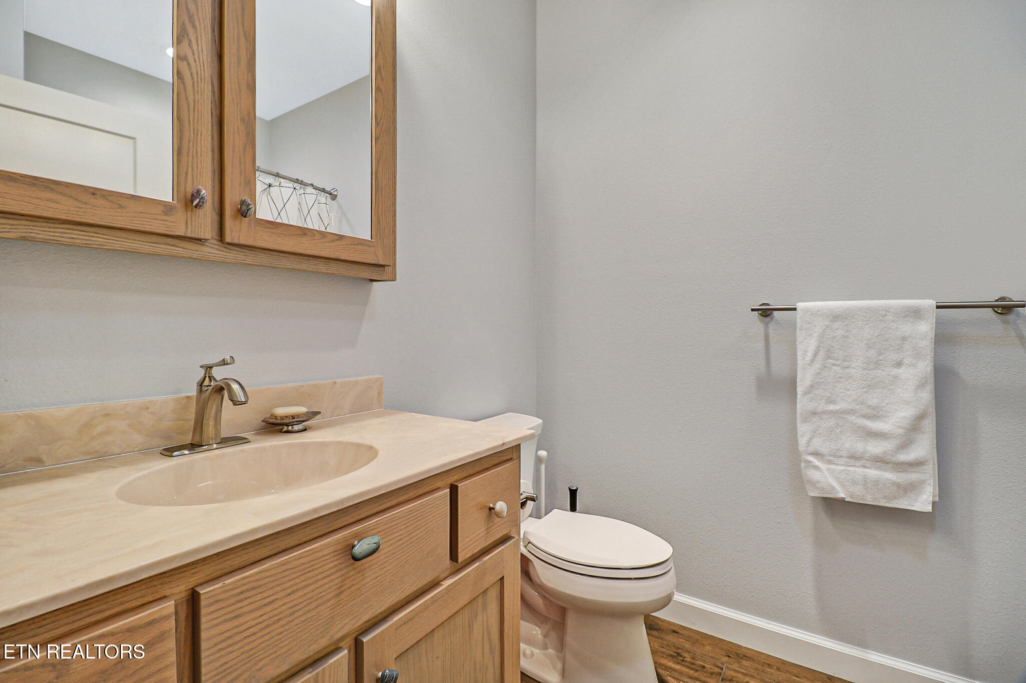 159 Holly Tree Drive Crossville TN 38555