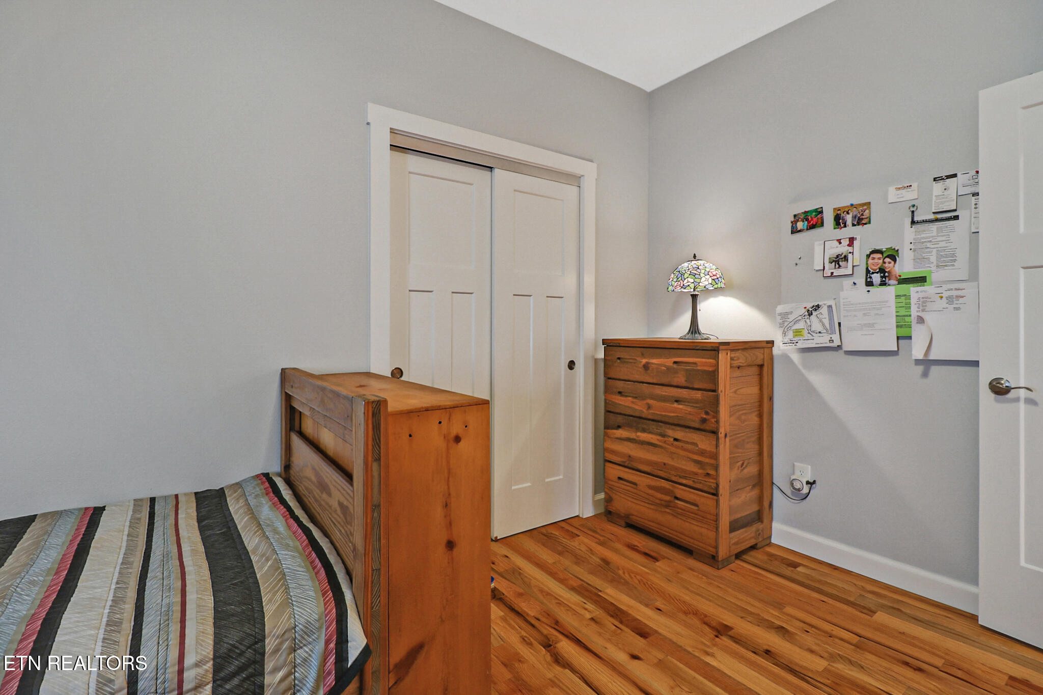 159 Holly Tree Drive Crossville TN 38555