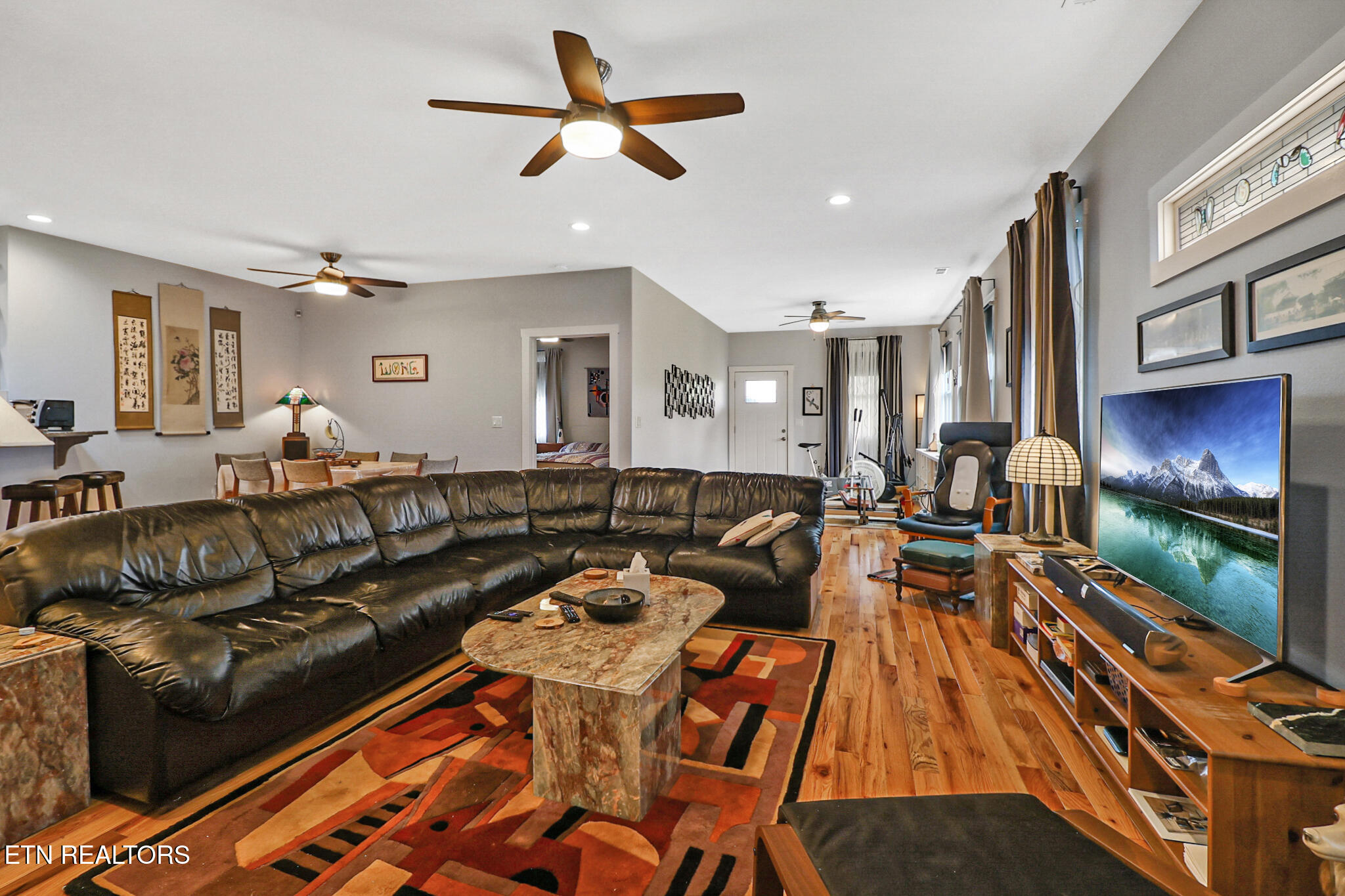 159 Holly Tree Drive Crossville TN 38555