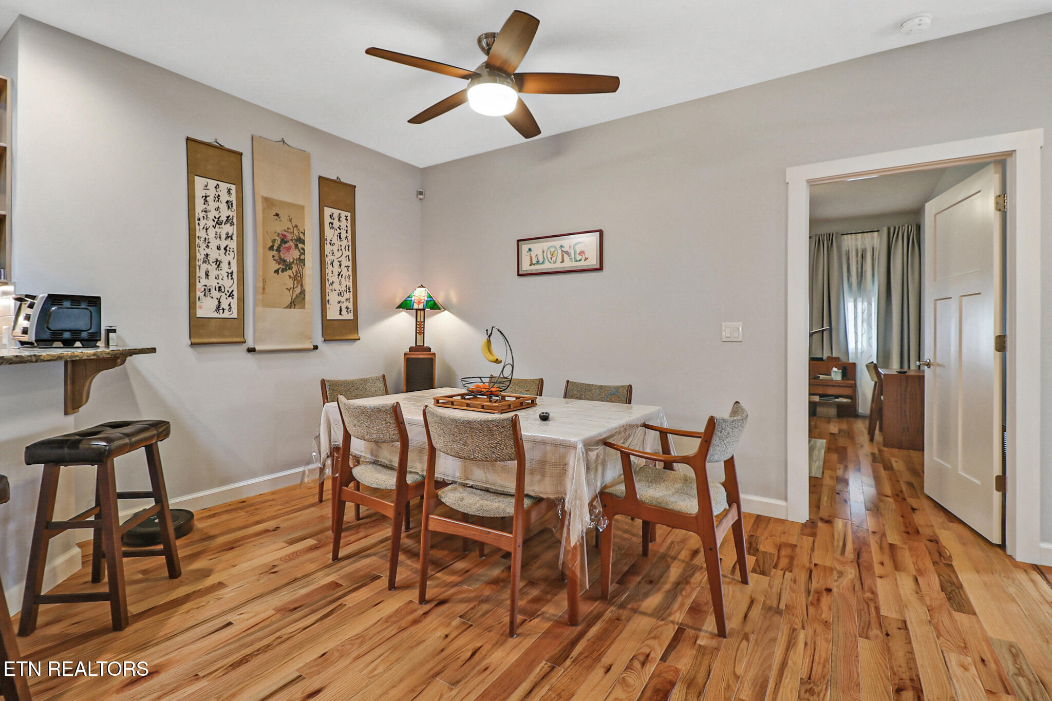159 Holly Tree Drive Crossville TN 38555