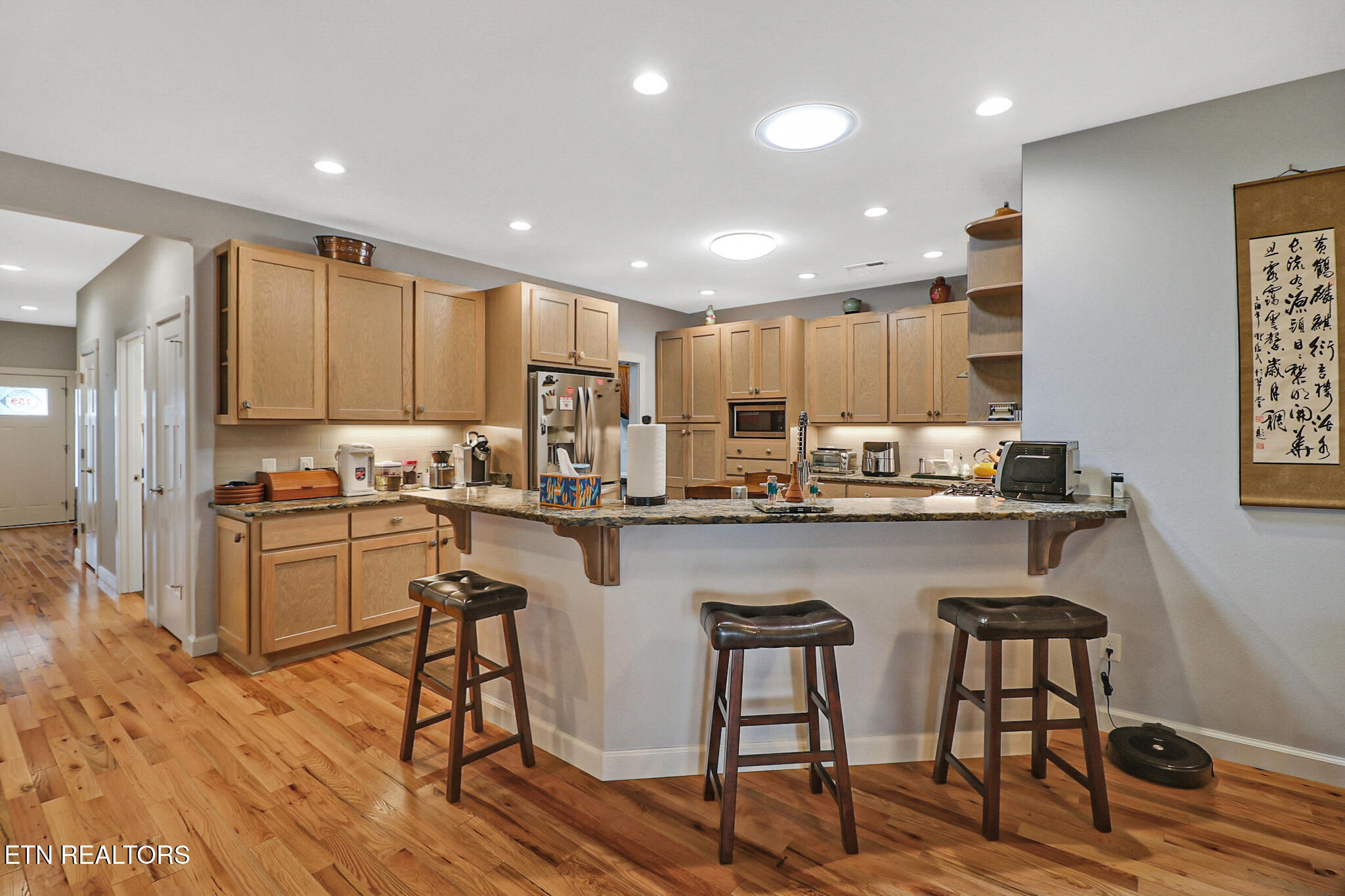 159 Holly Tree Drive Crossville TN 38555