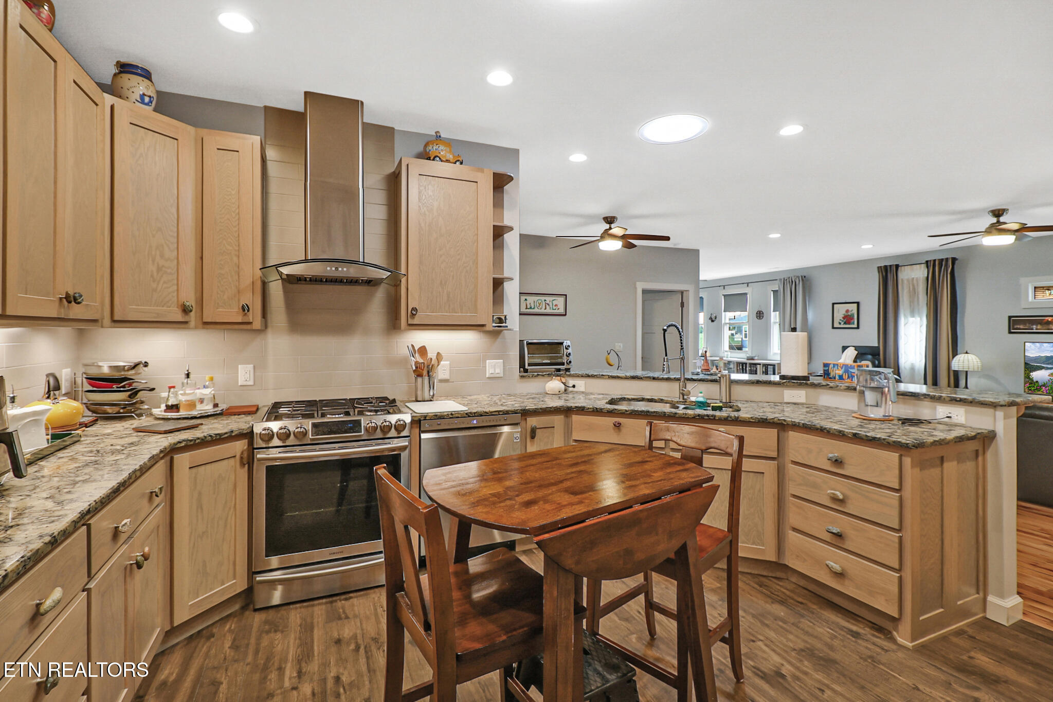 159 Holly Tree Drive Crossville TN 38555