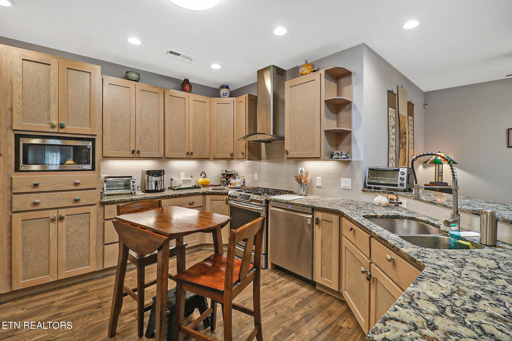 159 Holly Tree Drive Crossville TN 38555