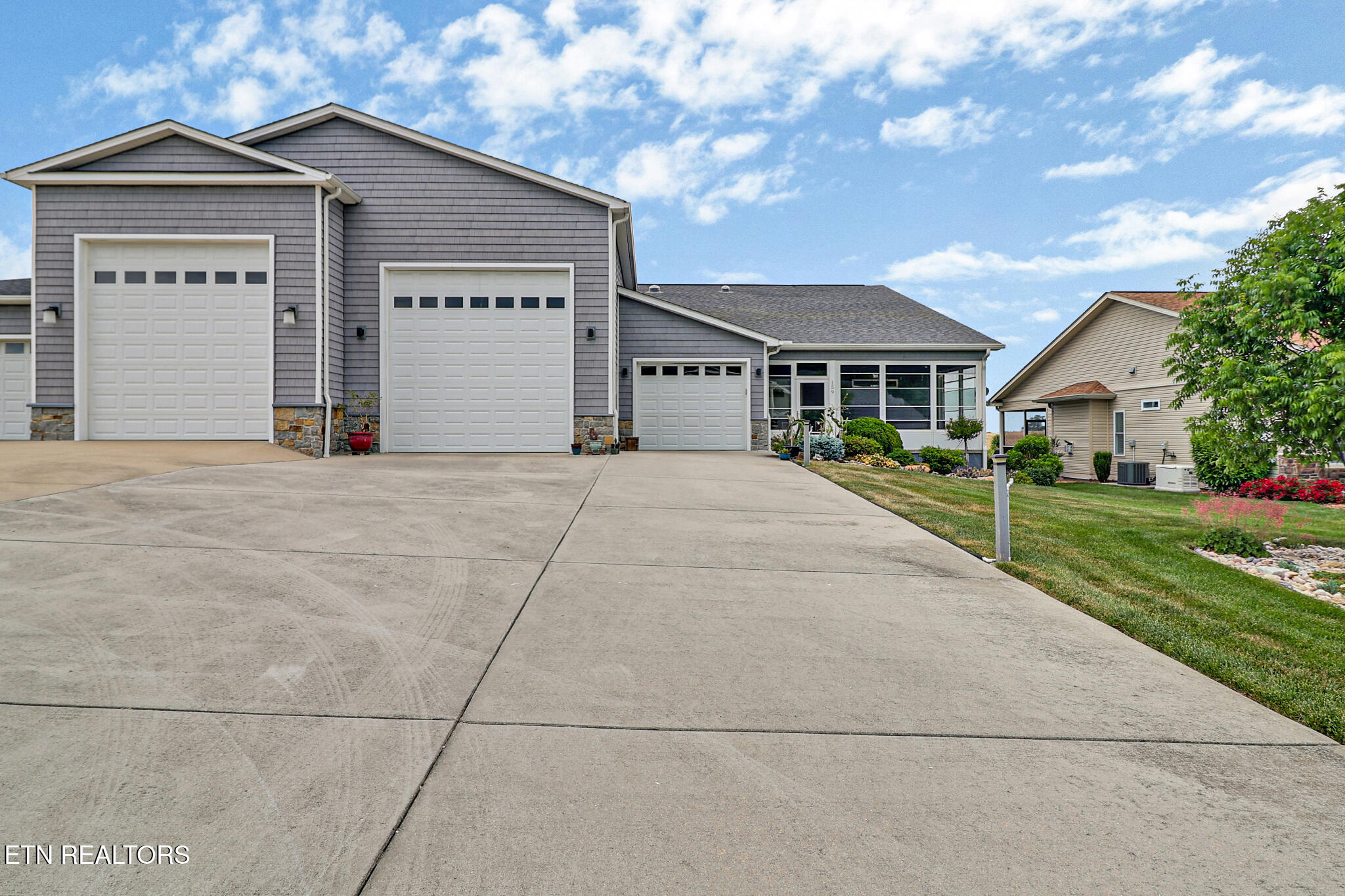 159 Holly Tree Drive Crossville TN 38555
