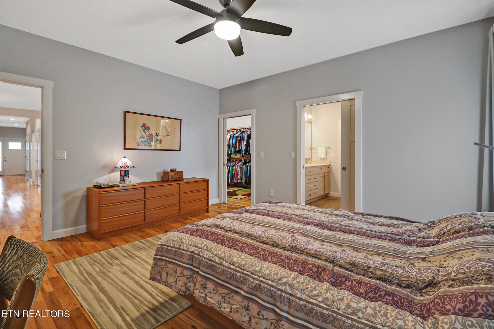 159 Holly Tree Drive Crossville TN 38555