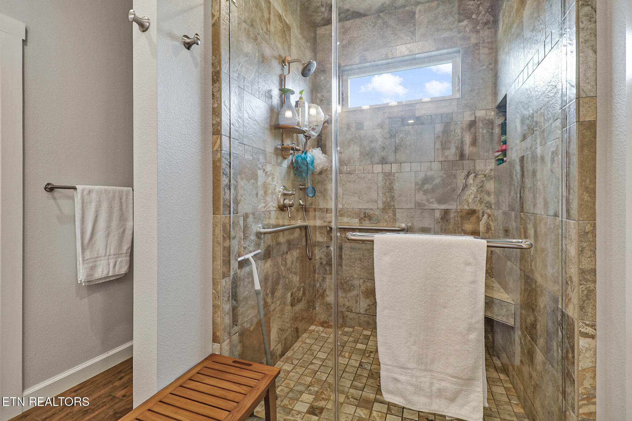 159 Holly Tree Drive Crossville TN 38555