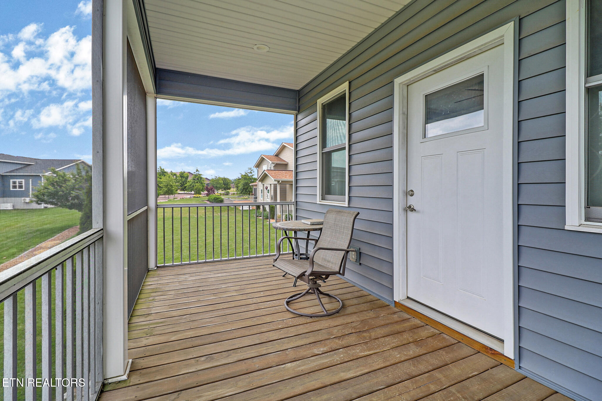159 Holly Tree Drive Crossville TN 38555