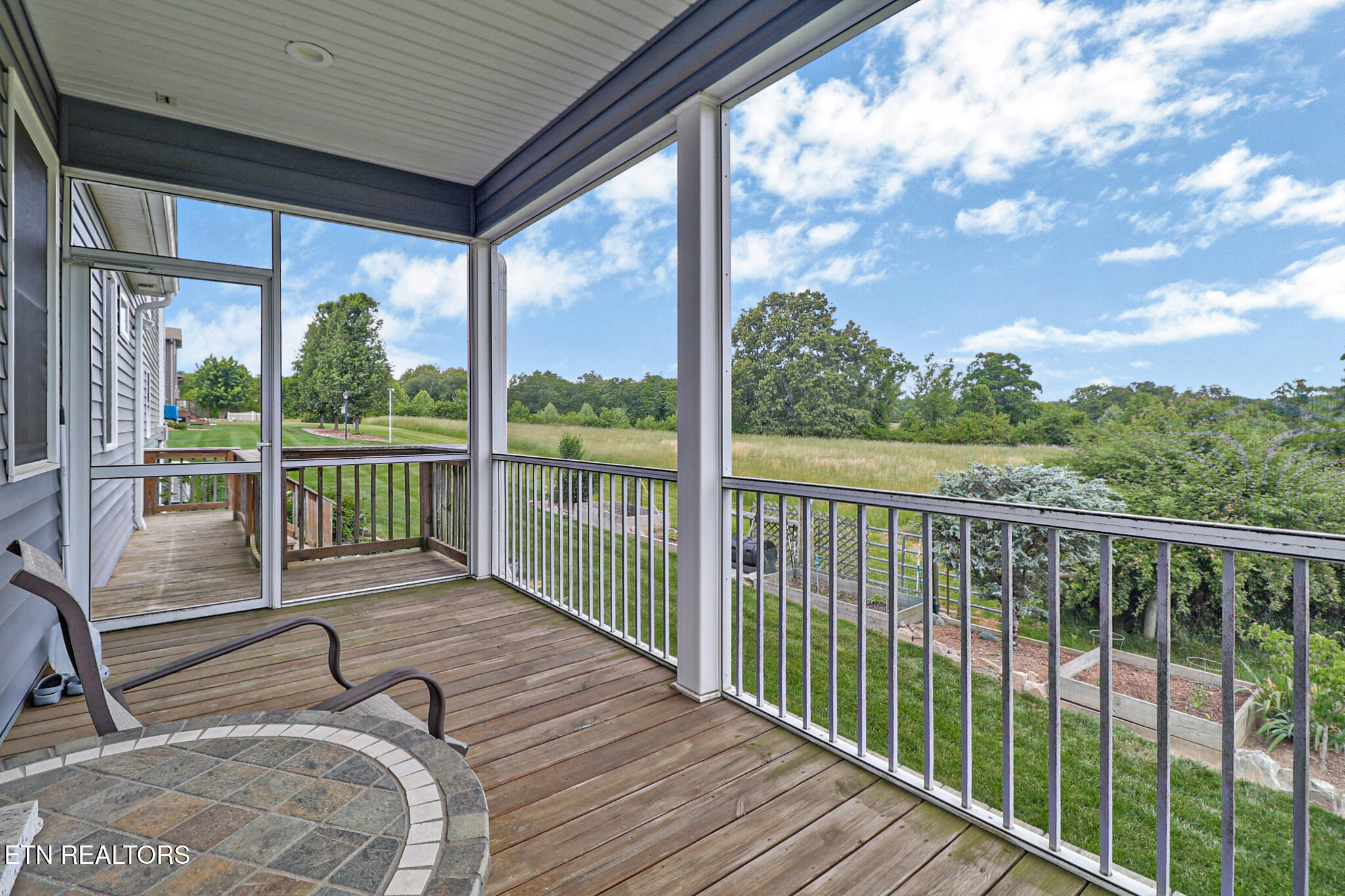 159 Holly Tree Drive Crossville TN 38555
