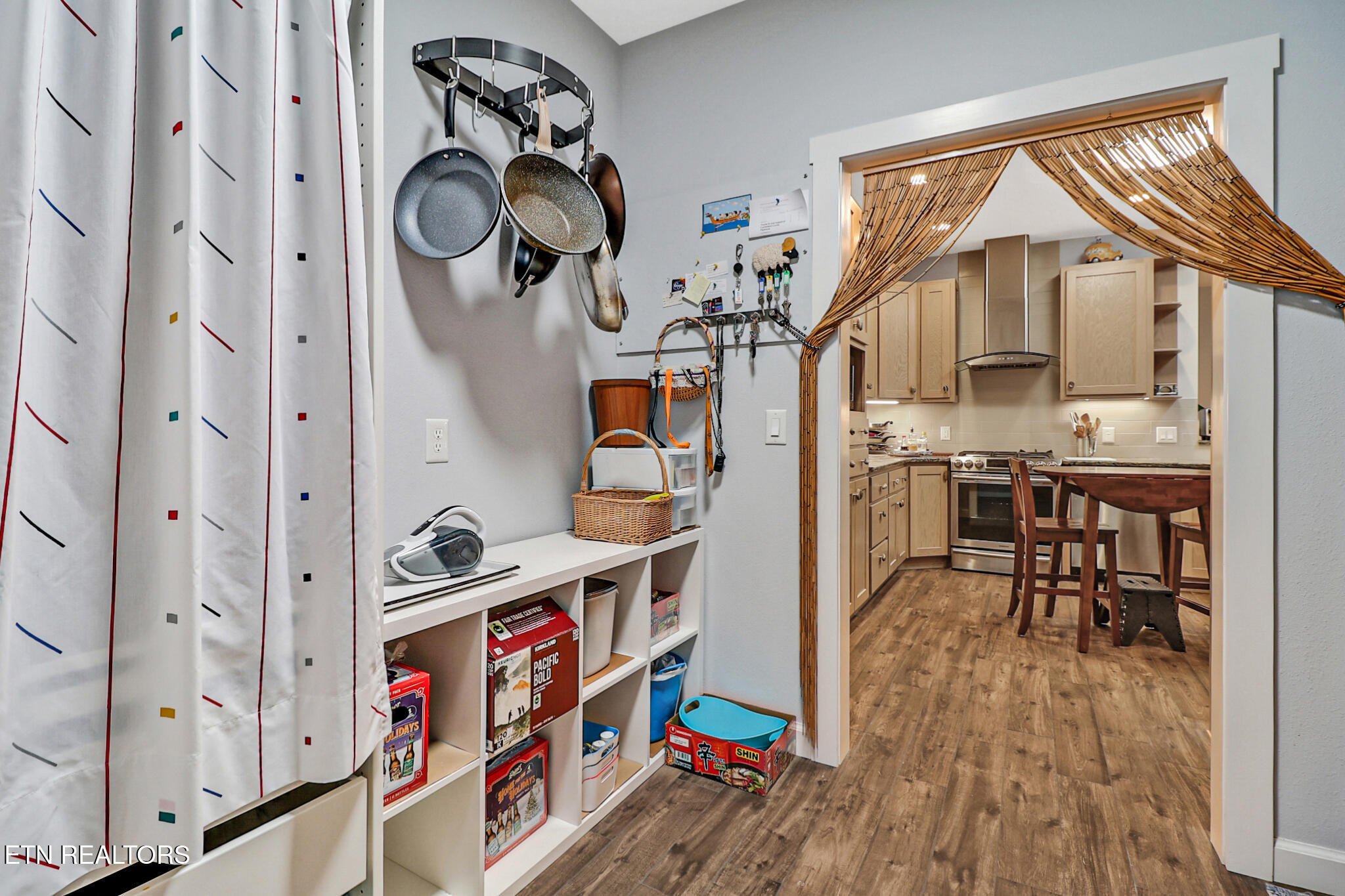 159 Holly Tree Drive Crossville TN 38555