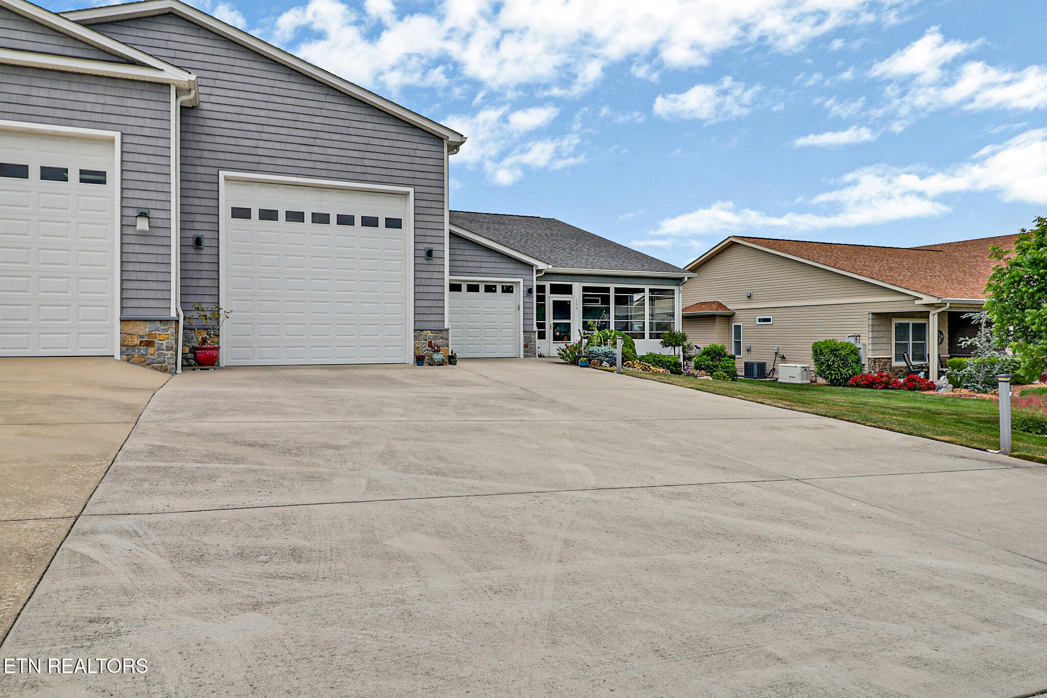 159 Holly Tree Drive Crossville TN 38555