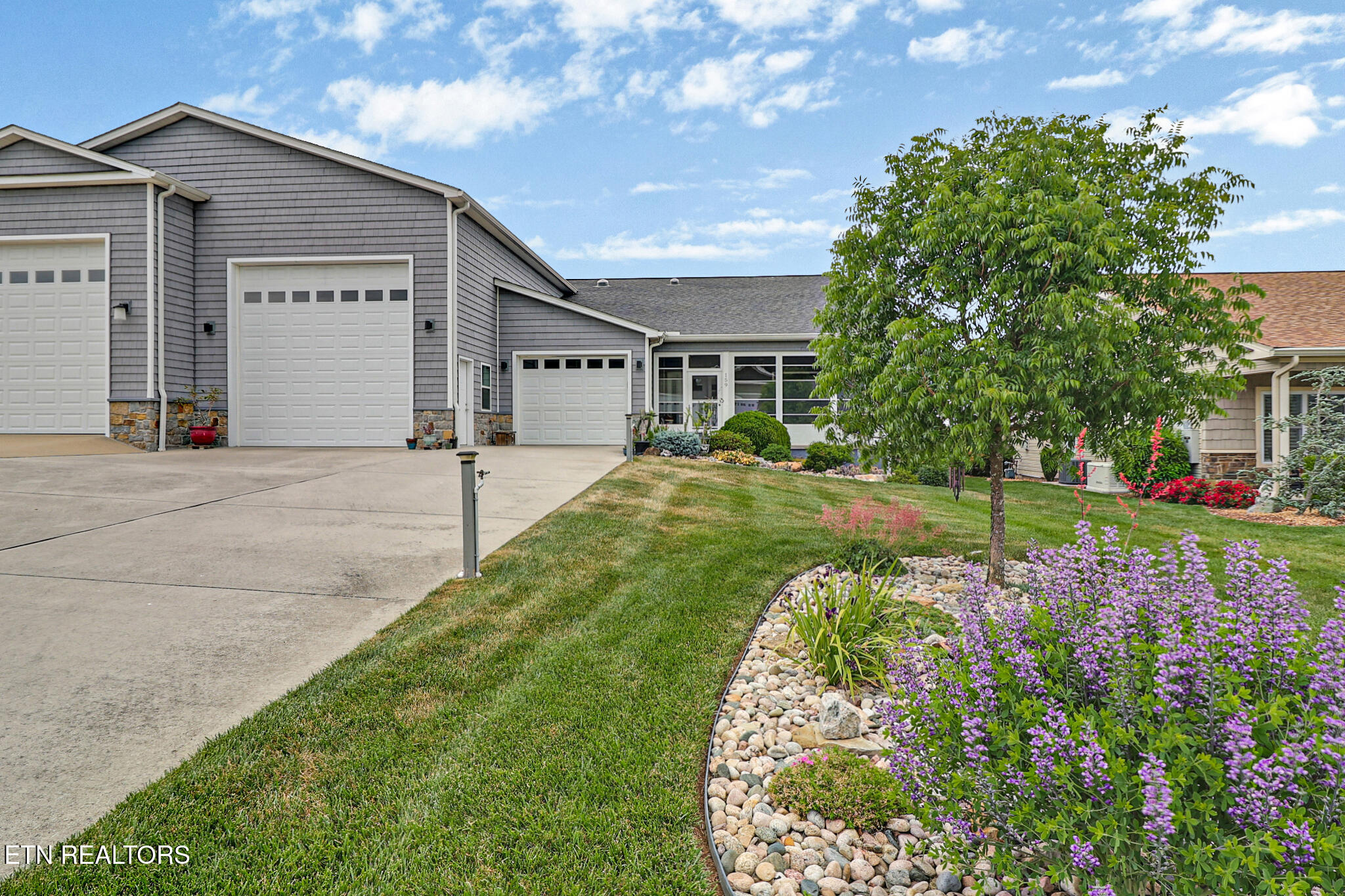 159 Holly Tree Drive Crossville TN 38555