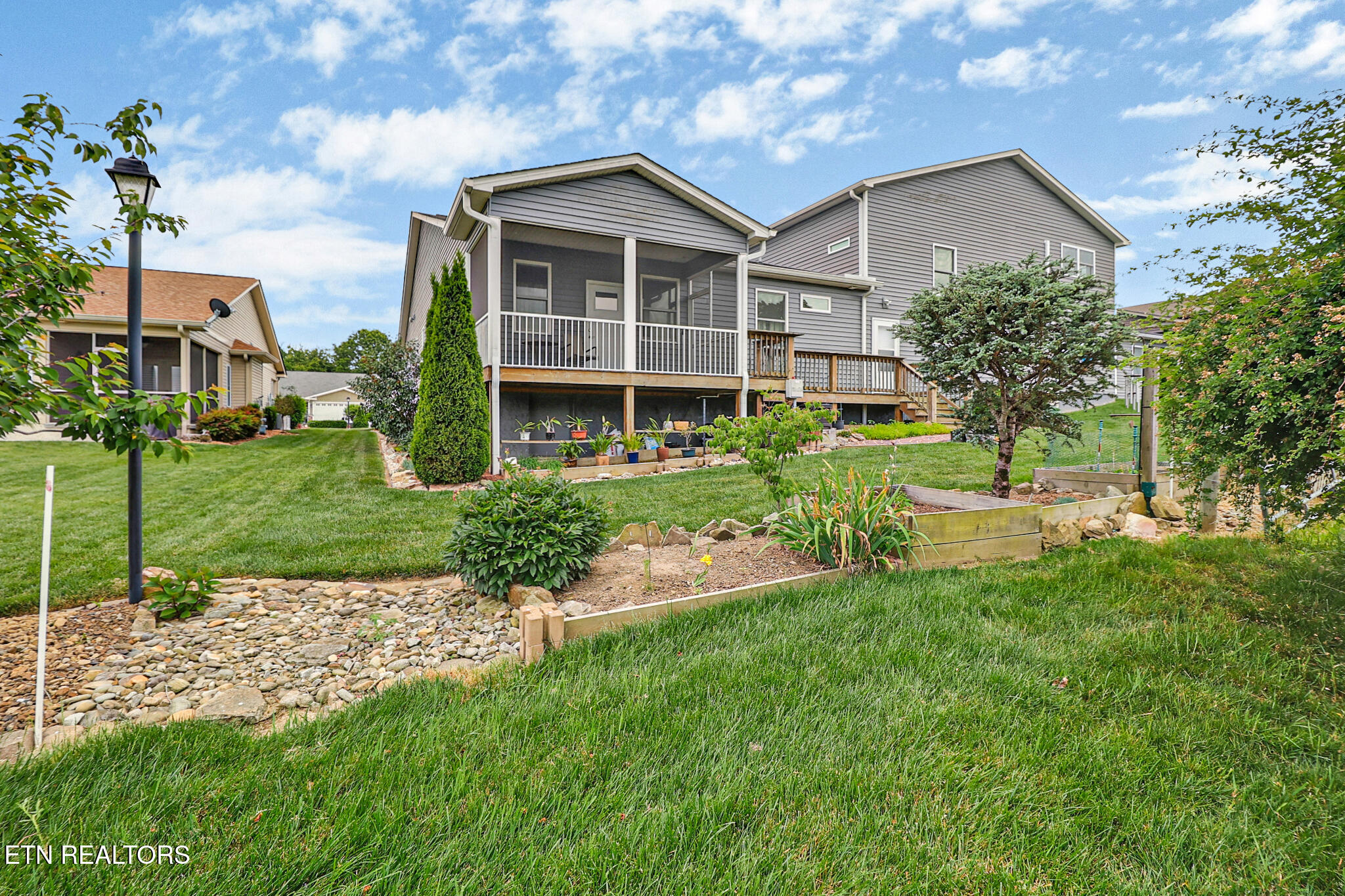 159 Holly Tree Drive Crossville TN 38555