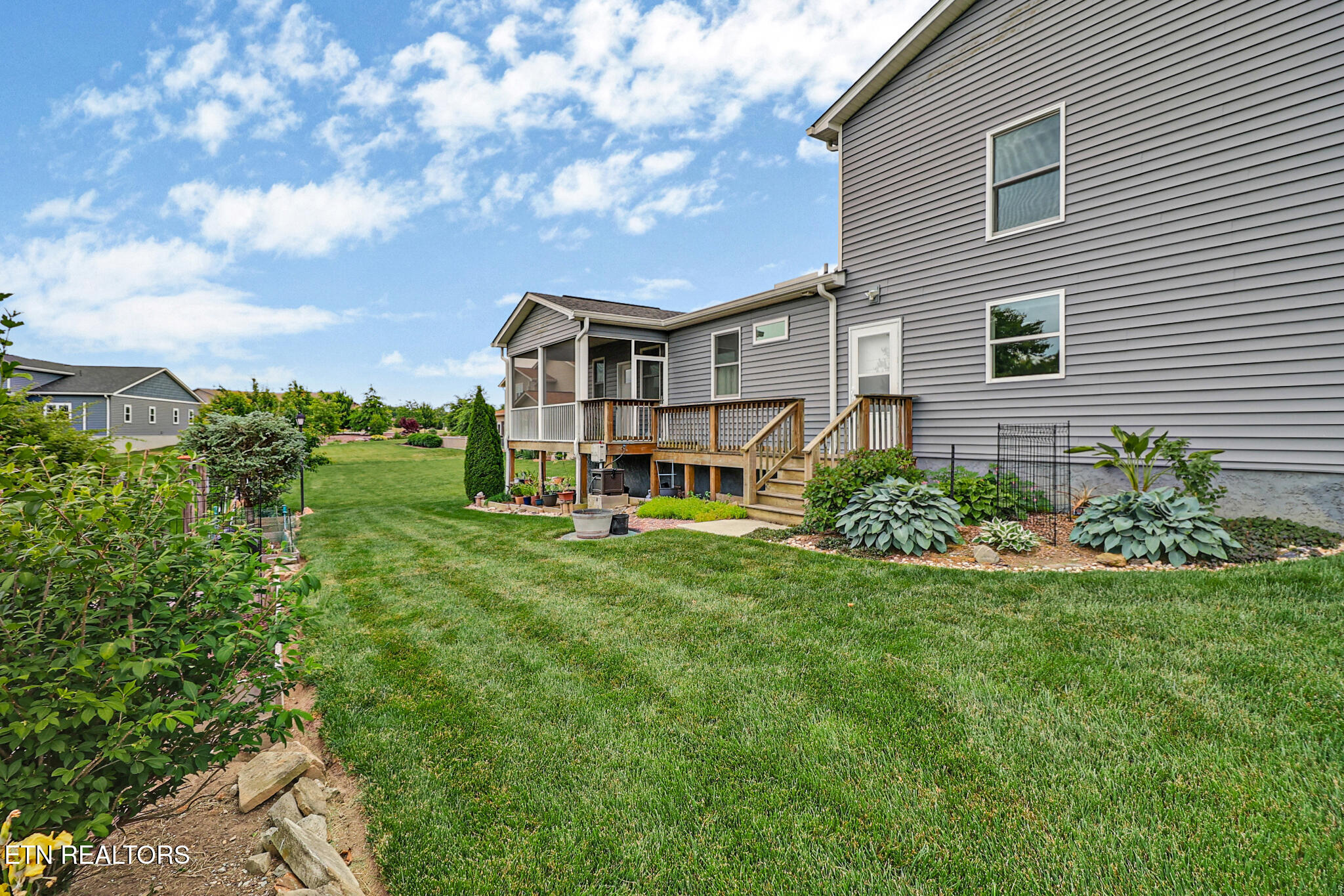 159 Holly Tree Drive Crossville TN 38555