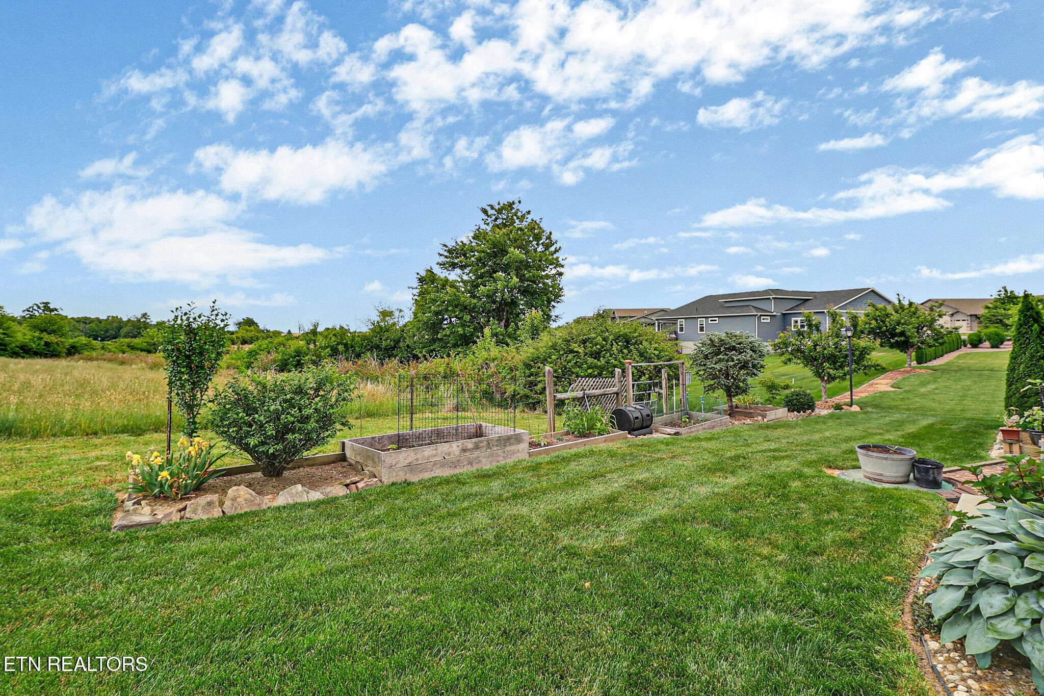 159 Holly Tree Drive Crossville TN 38555