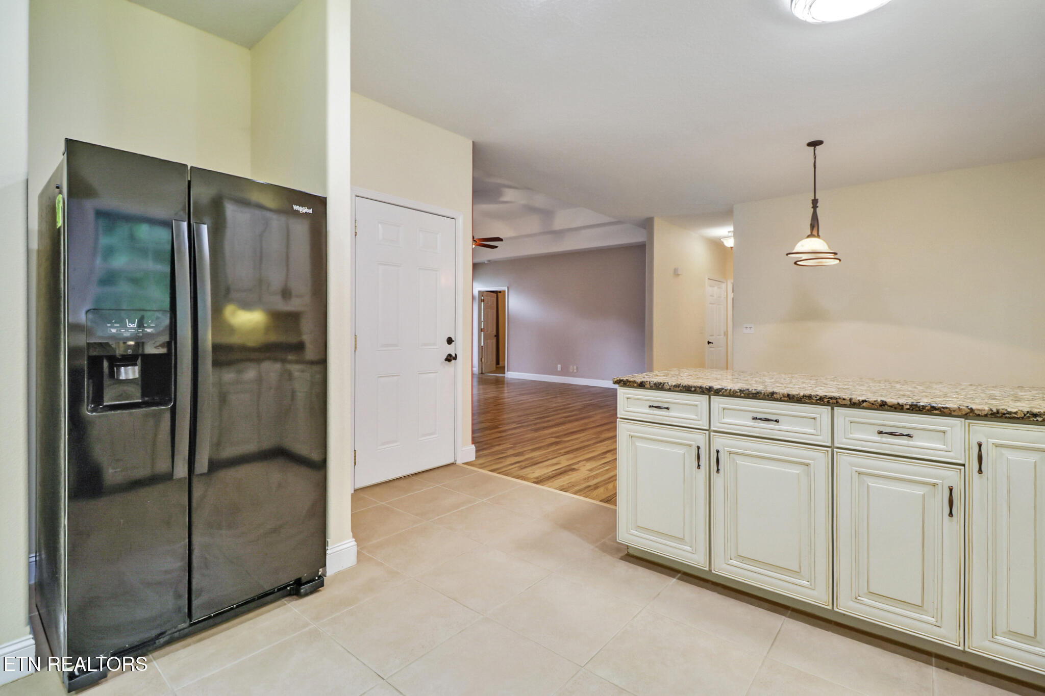 7207 Kanapolis Drive Crossville TN 38572
