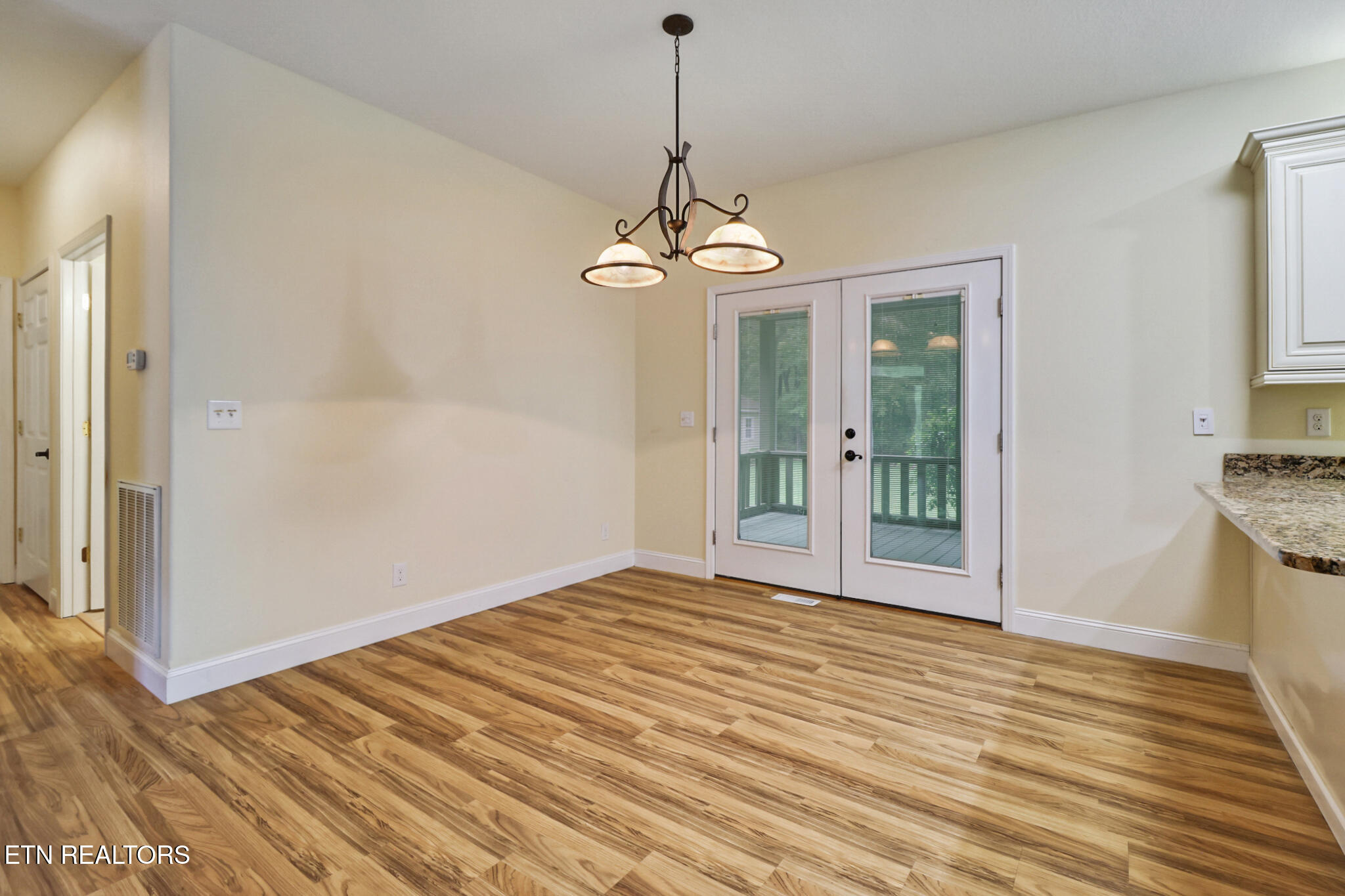 7207 Kanapolis Drive Crossville TN 38572