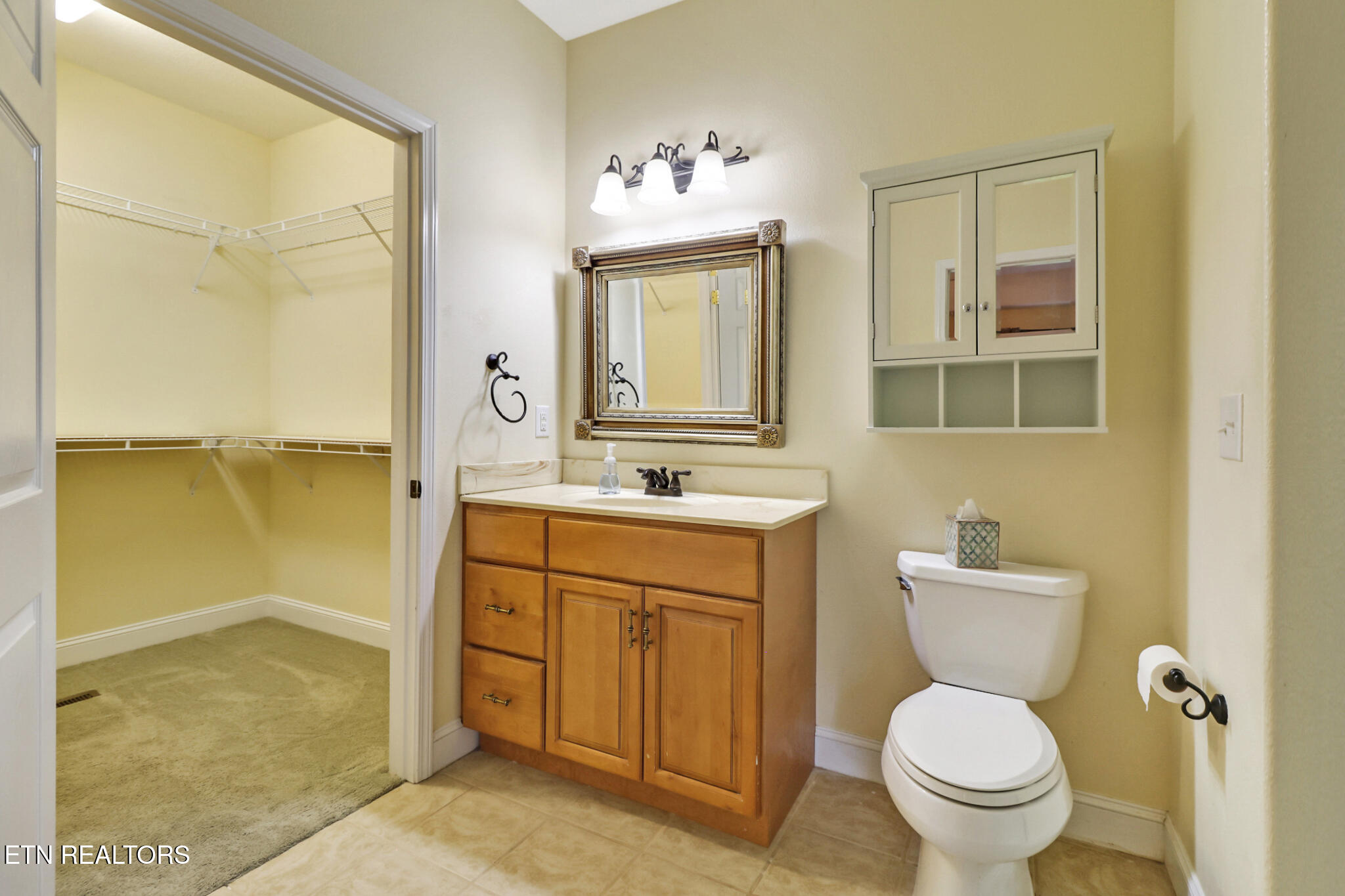 7207 Kanapolis Drive Crossville TN 38572
