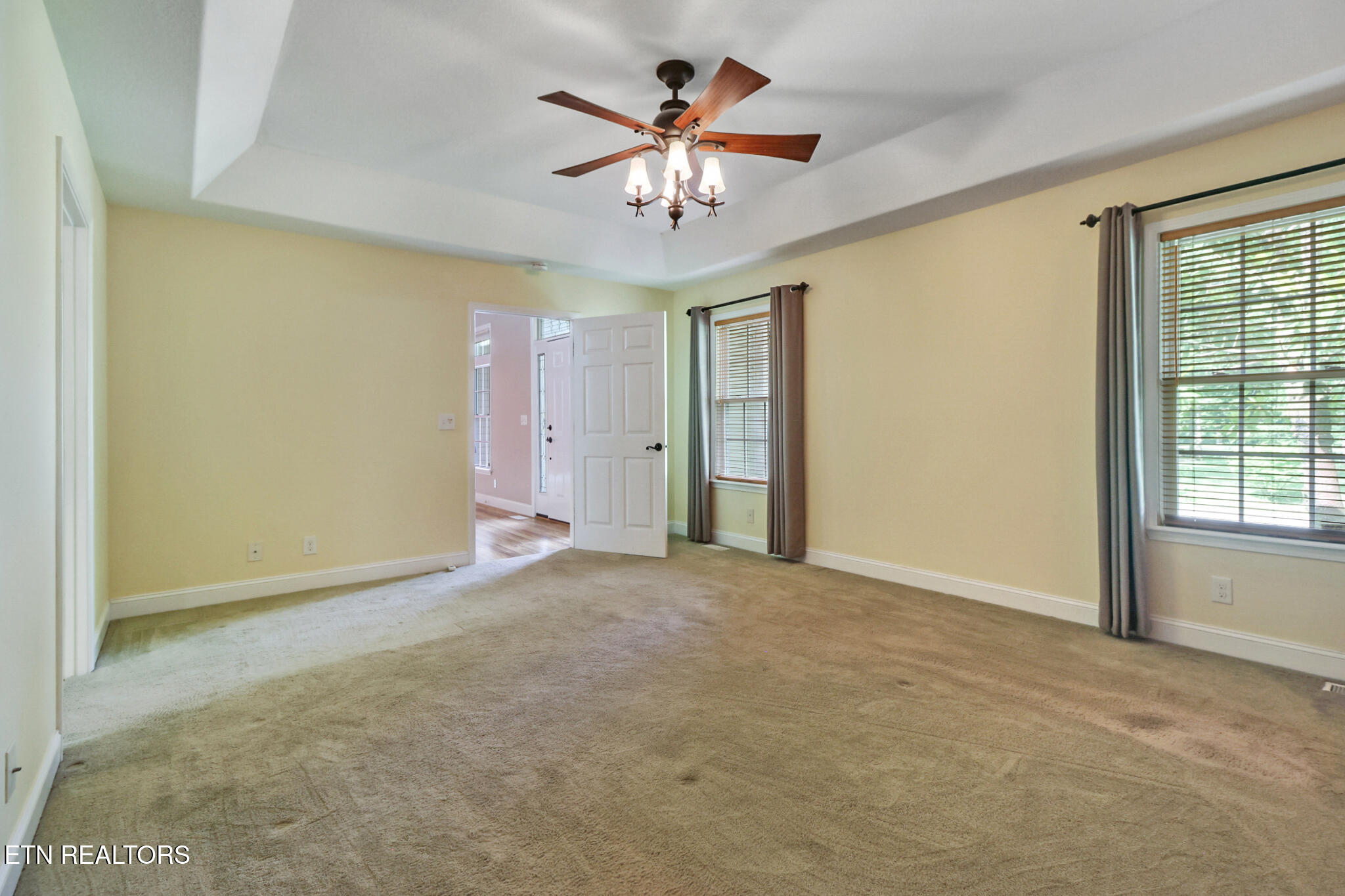 7207 Kanapolis Drive Crossville TN 38572