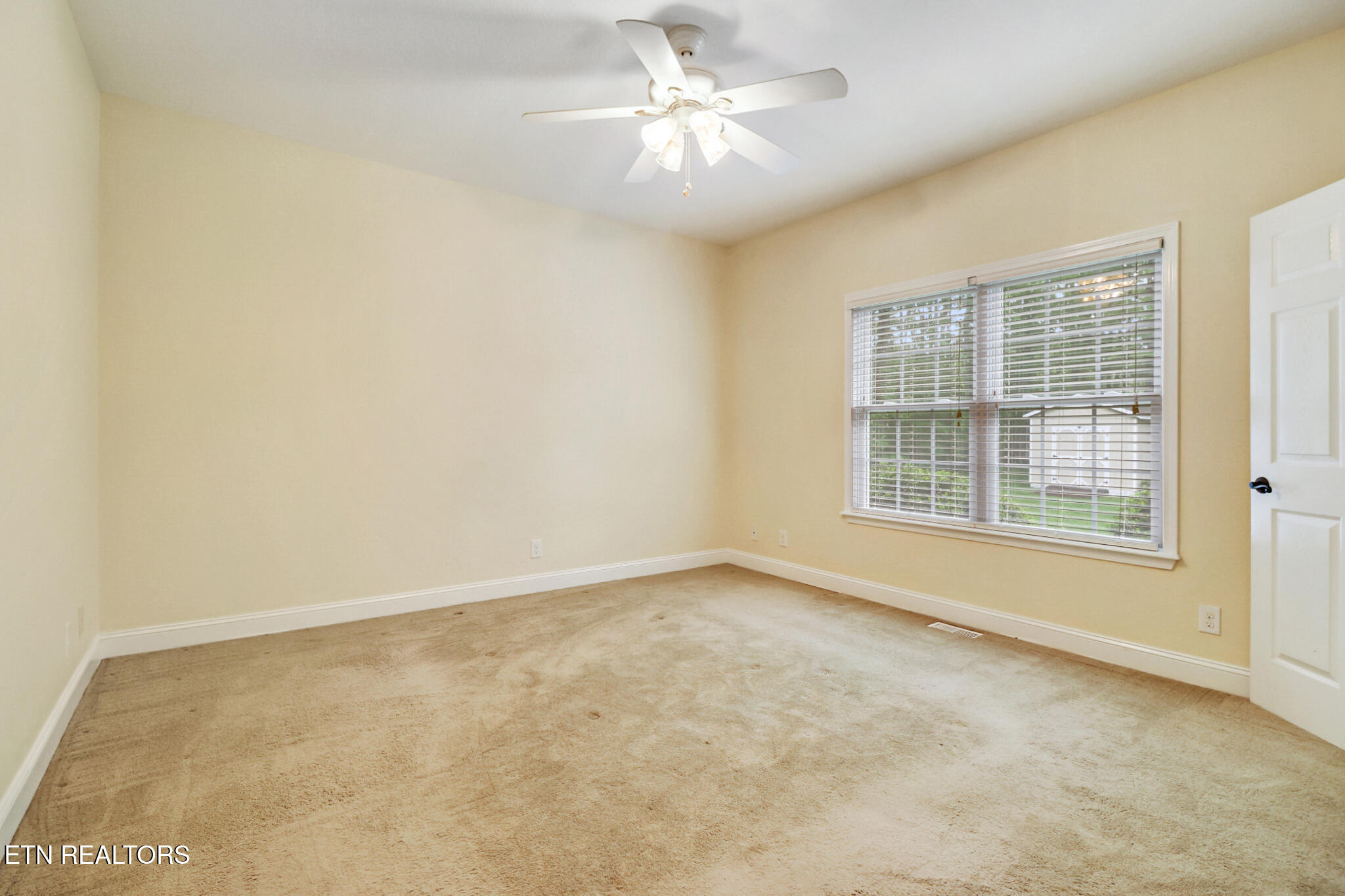 7207 Kanapolis Drive Crossville TN 38572