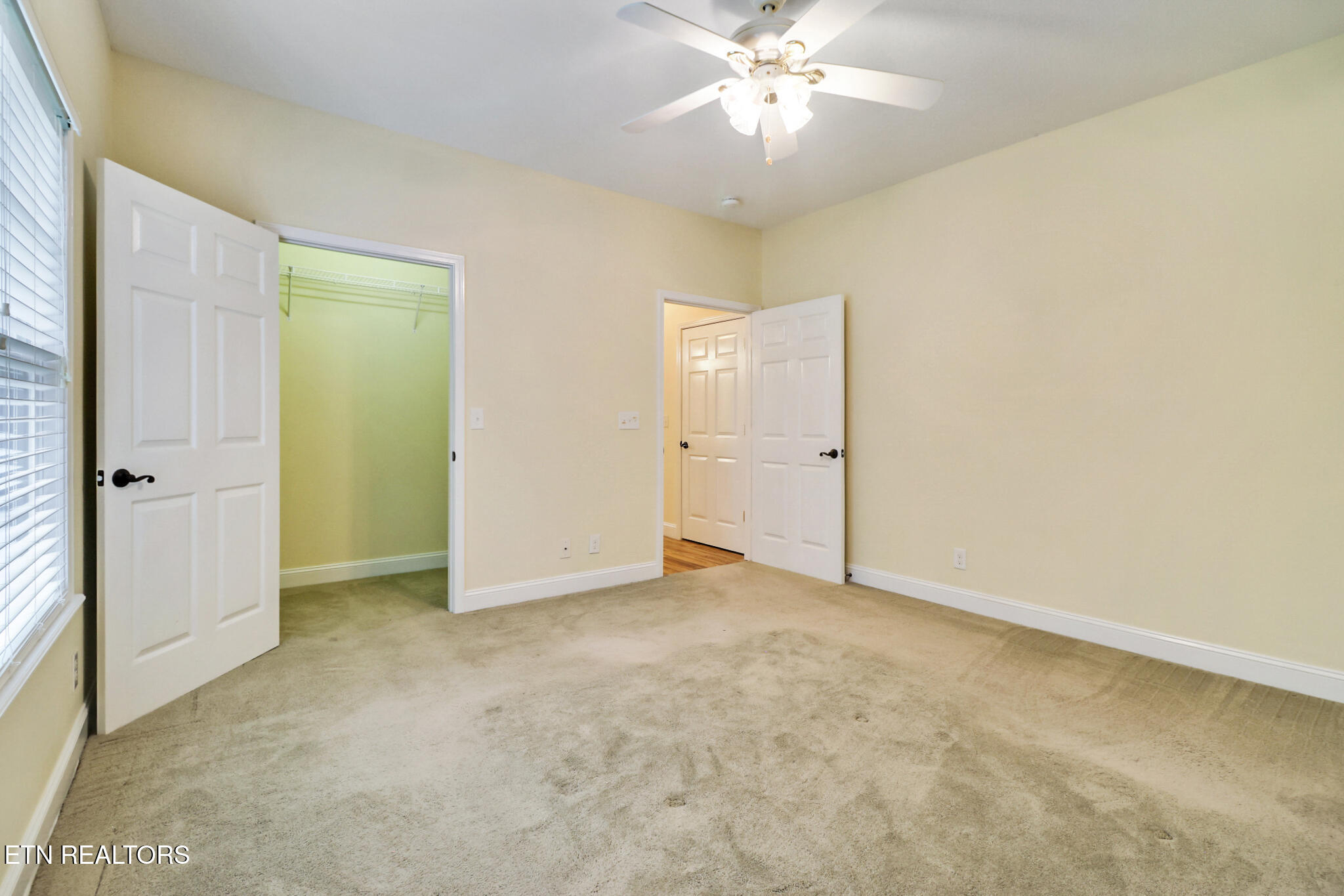 7207 Kanapolis Drive Crossville TN 38572