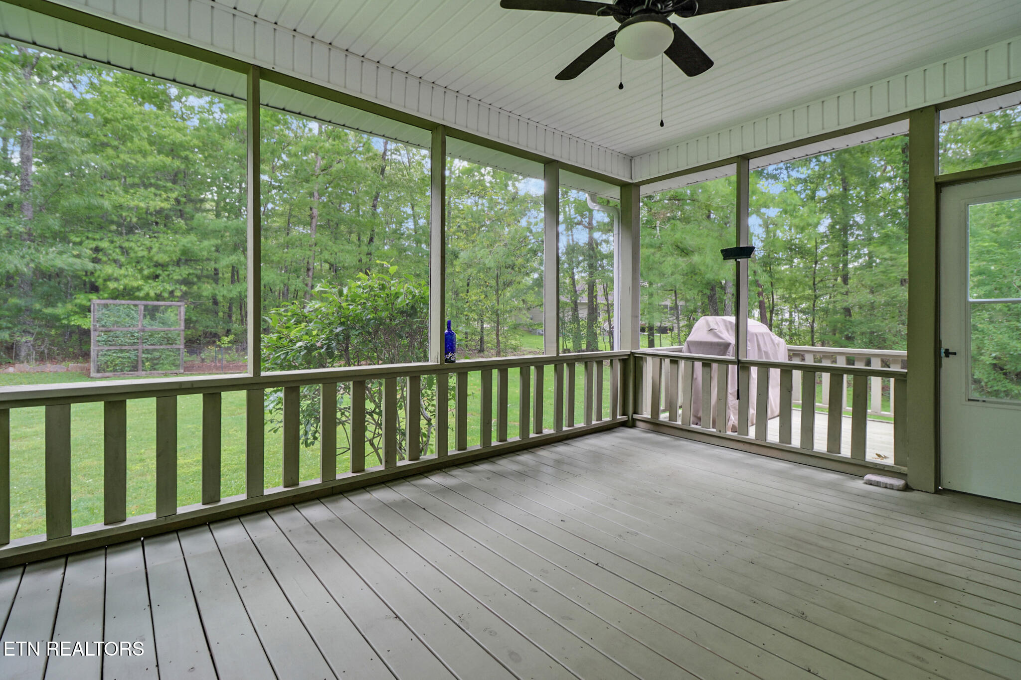 7207 Kanapolis Drive Crossville TN 38572
