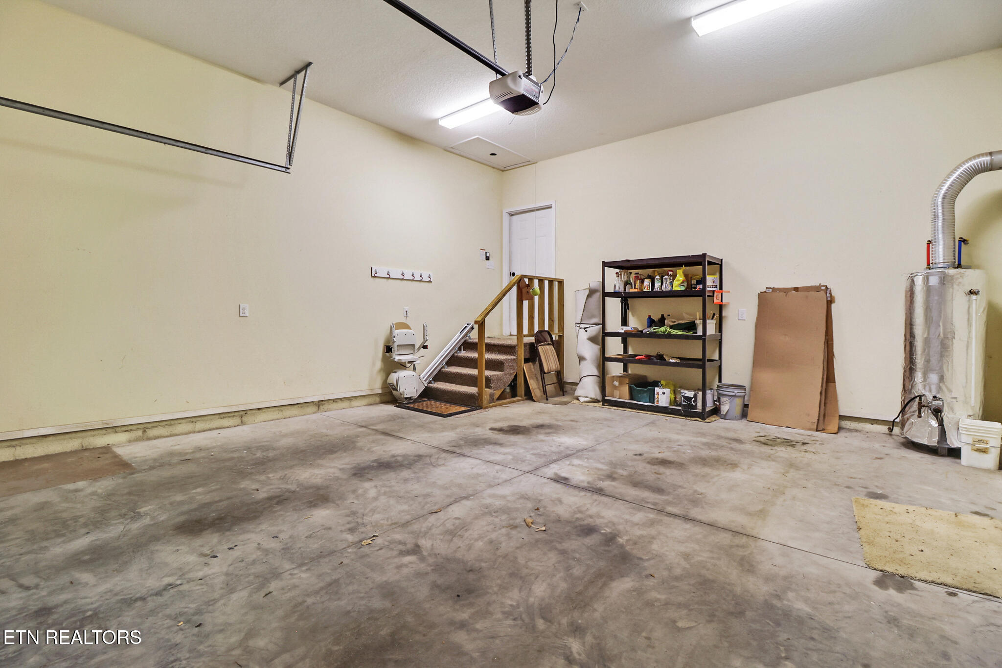 7207 Kanapolis Drive Crossville TN 38572