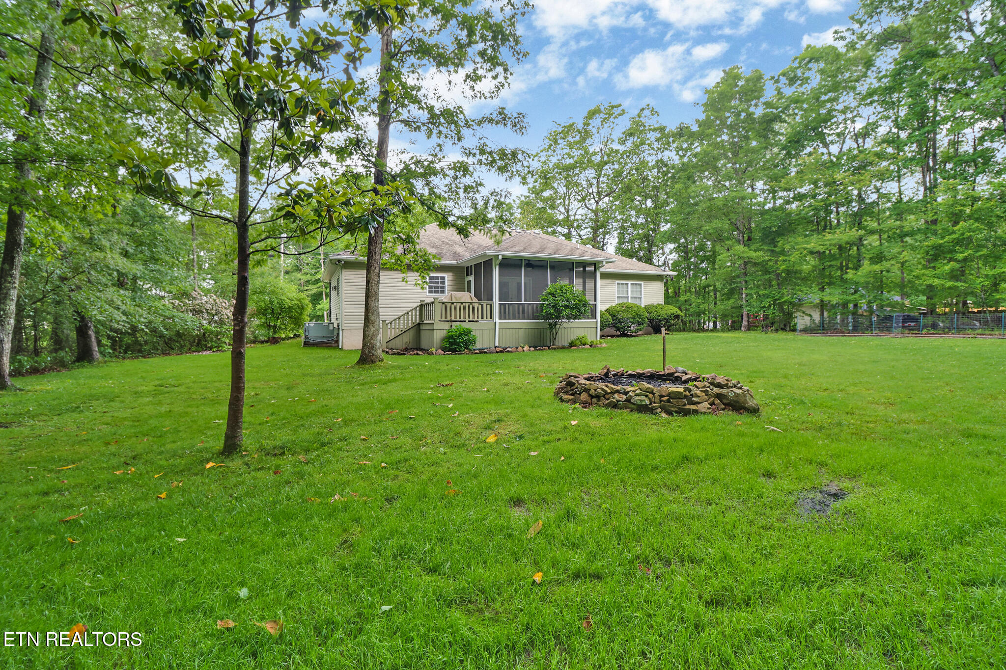 7207 Kanapolis Drive Crossville TN 38572