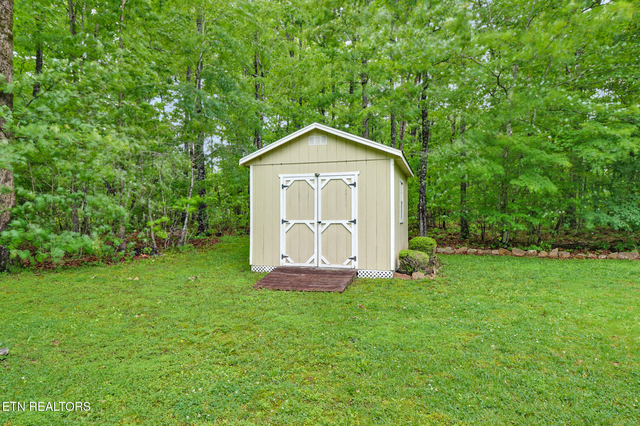 7207 Kanapolis Drive Crossville TN 38572