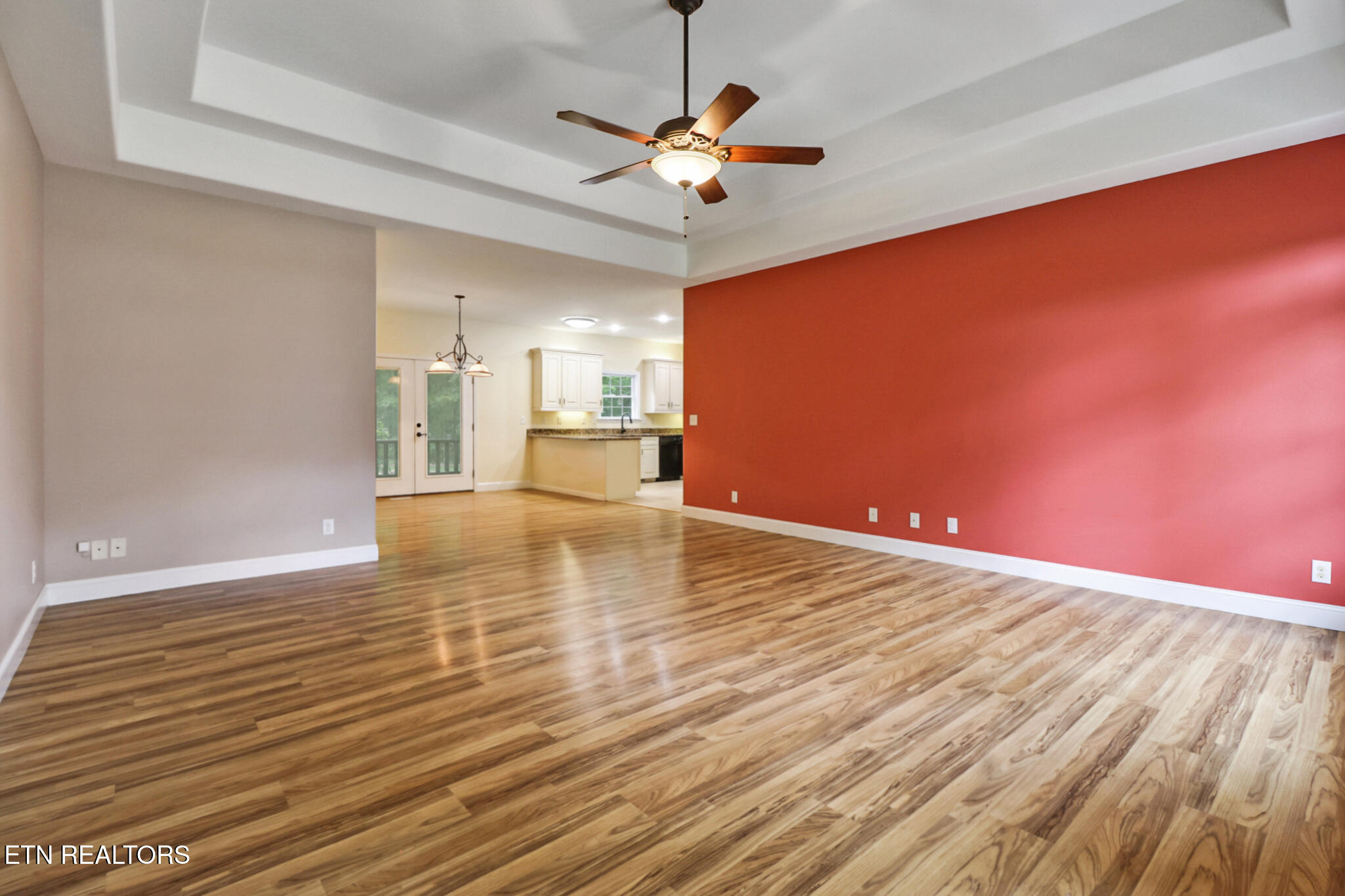 7207 Kanapolis Drive Crossville TN 38572