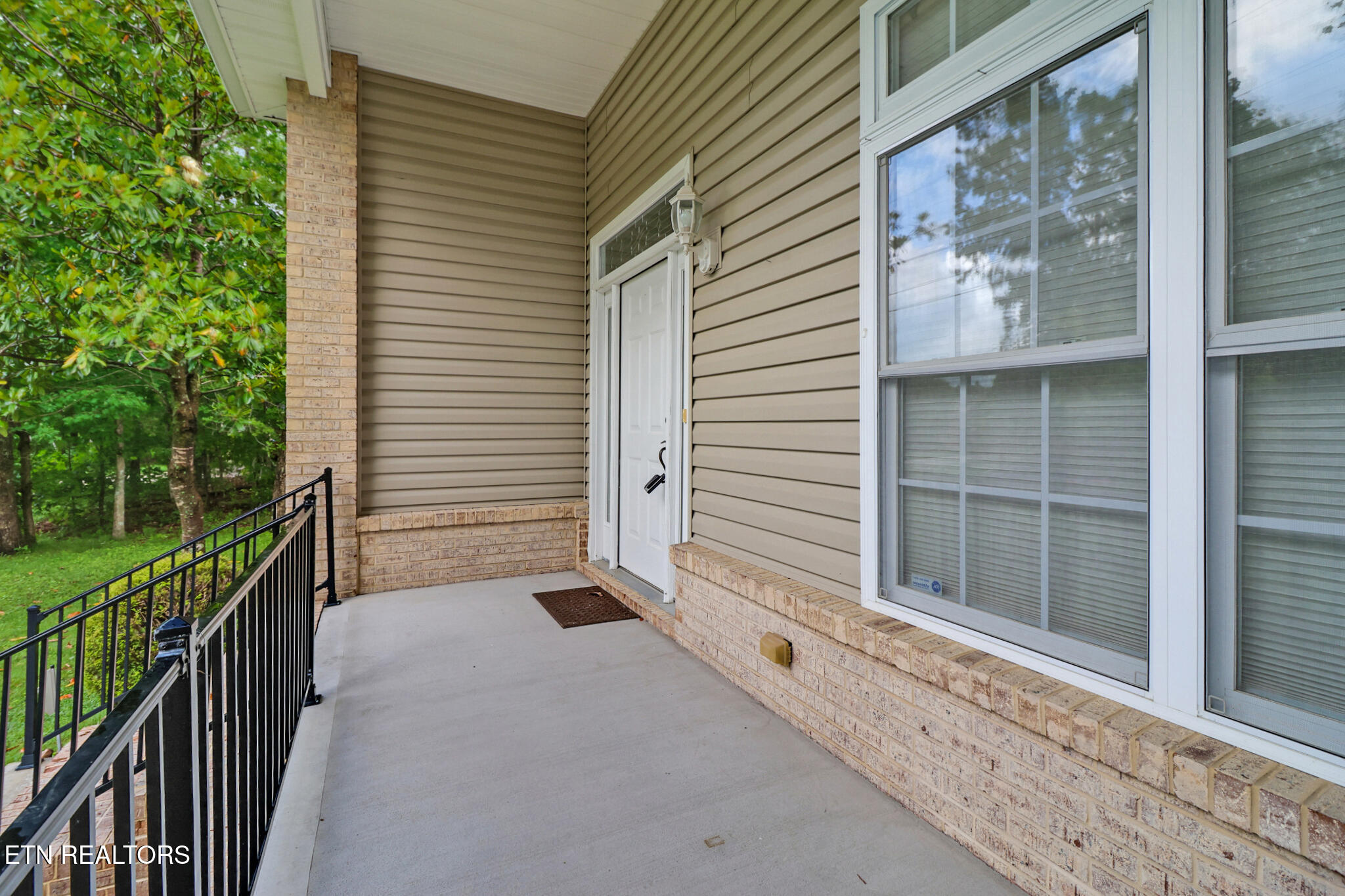 7207 Kanapolis Drive Crossville TN 38572