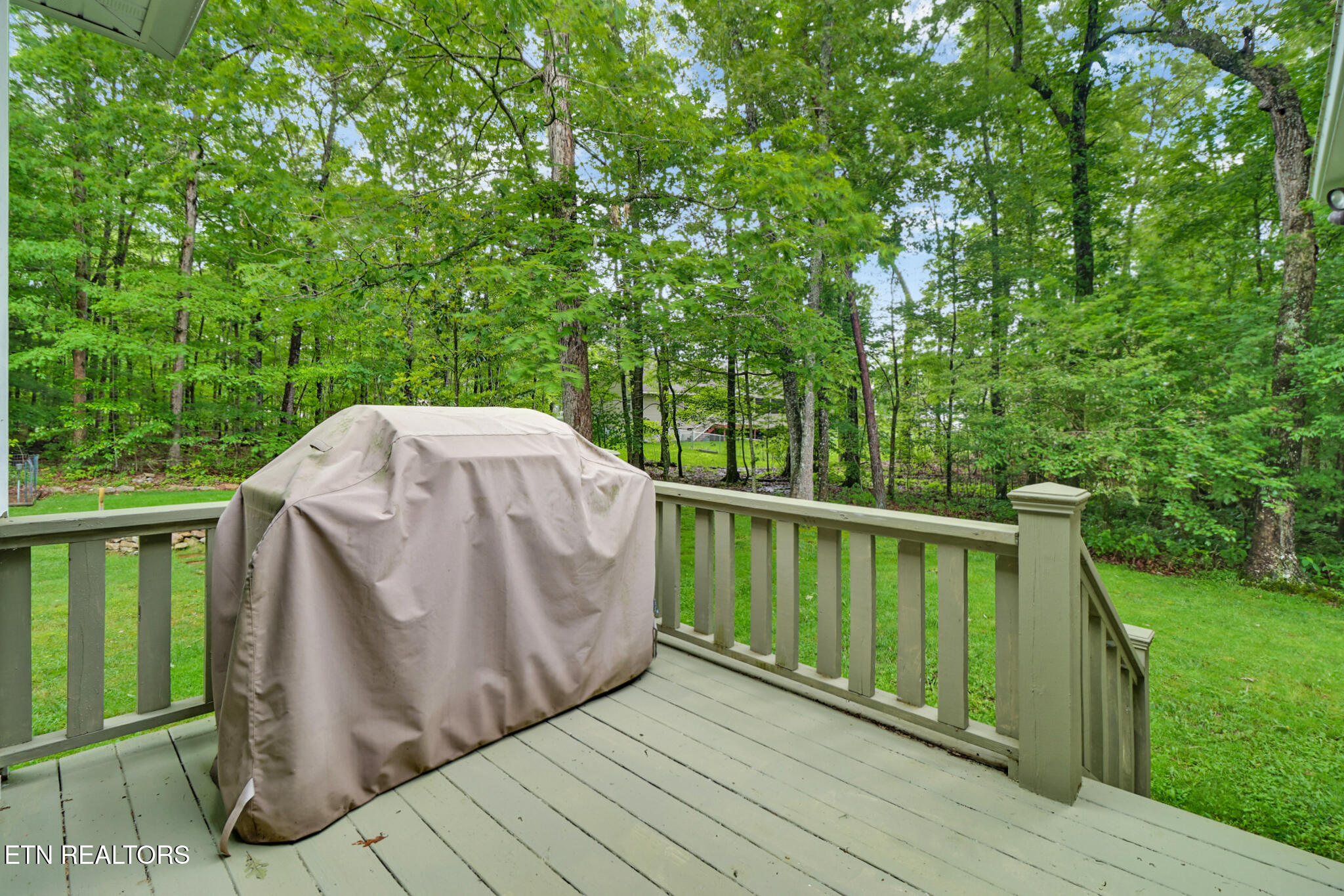 7207 Kanapolis Drive Crossville TN 38572