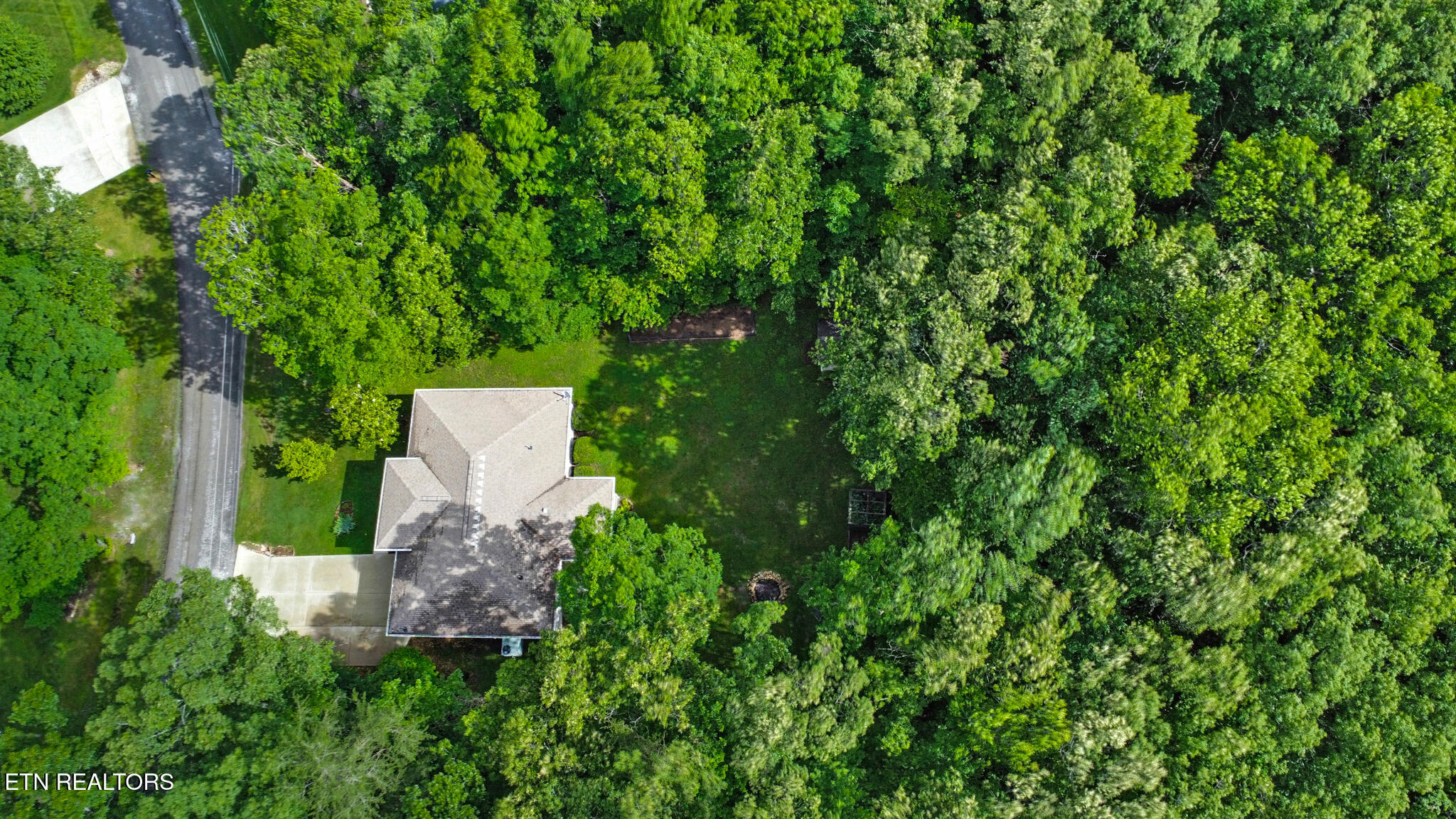 7207 Kanapolis Drive Crossville TN 38572