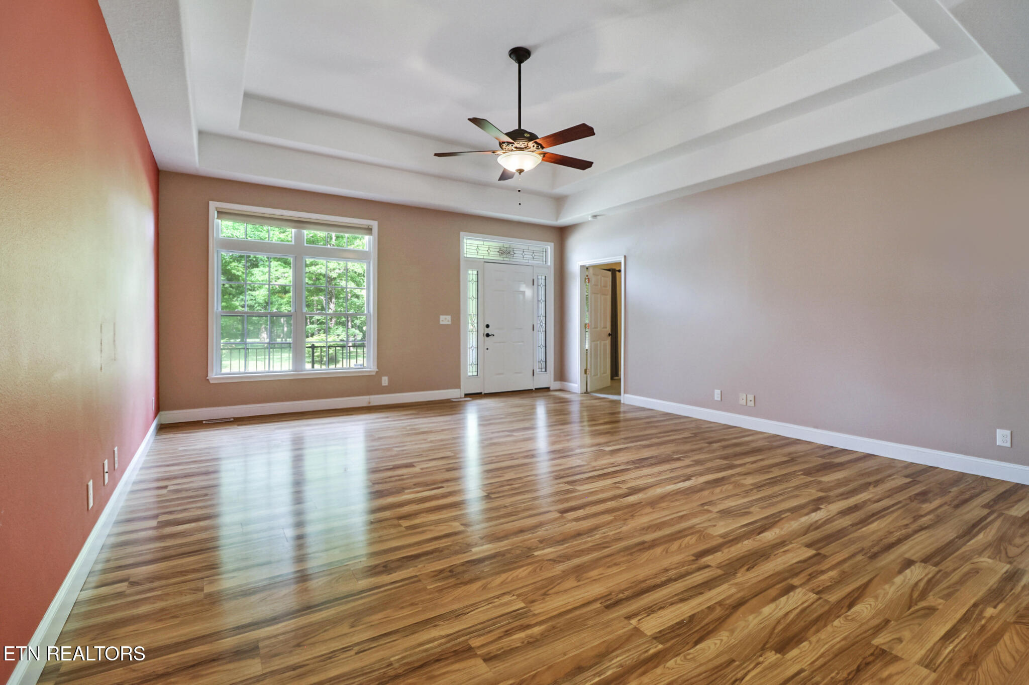 7207 Kanapolis Drive Crossville TN 38572
