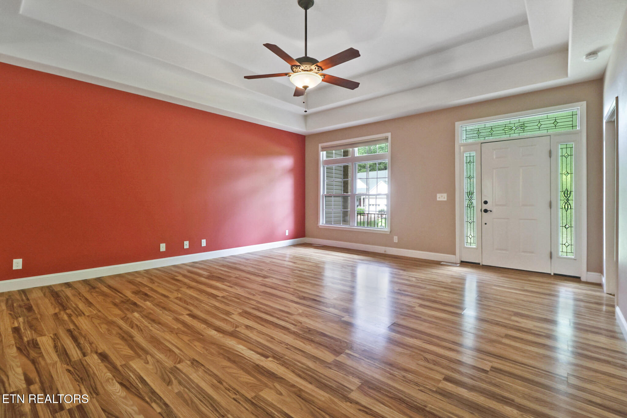 7207 Kanapolis Drive Crossville TN 38572