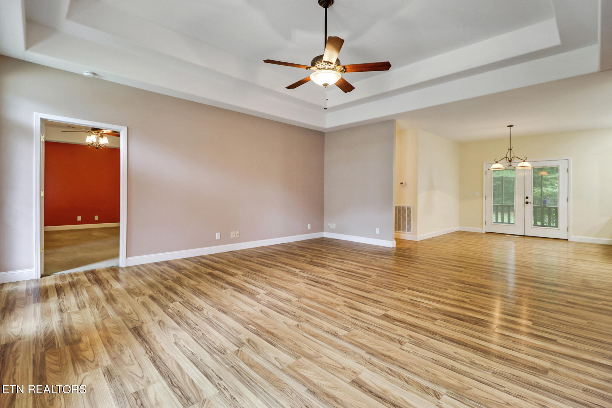 7207 Kanapolis Drive Crossville TN 38572