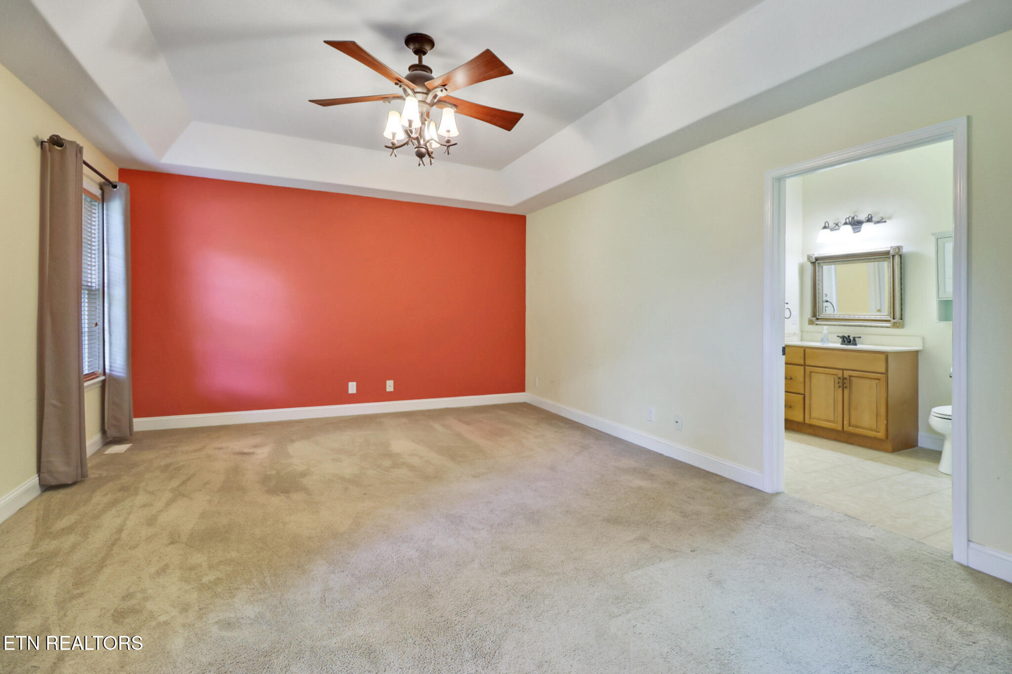 7207 Kanapolis Drive Crossville TN 38572