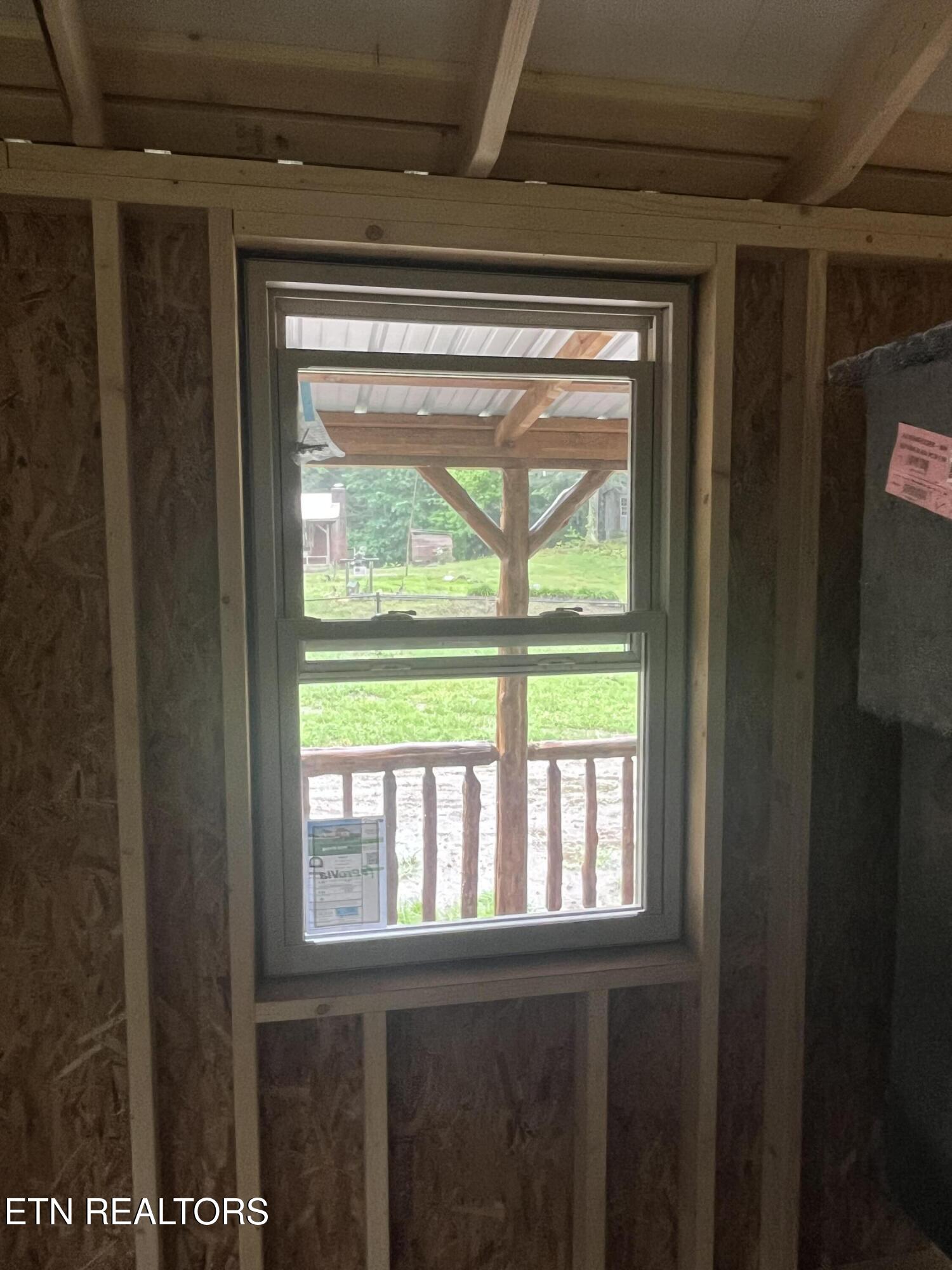 2240 Mt. Pleasant Road Vonore TN 37885