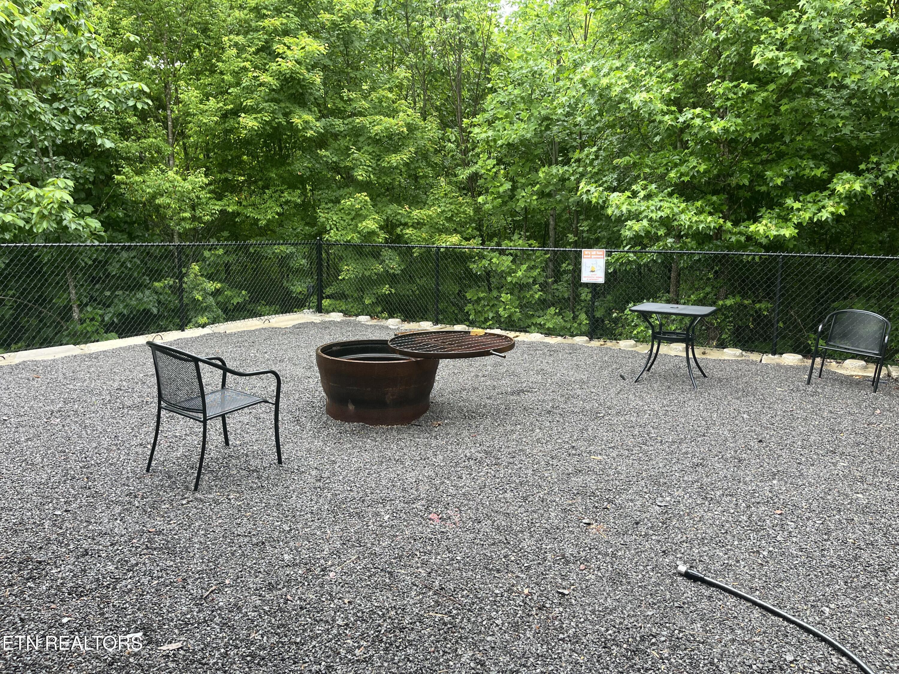 2240 Mt. Pleasant Road Vonore TN 37885