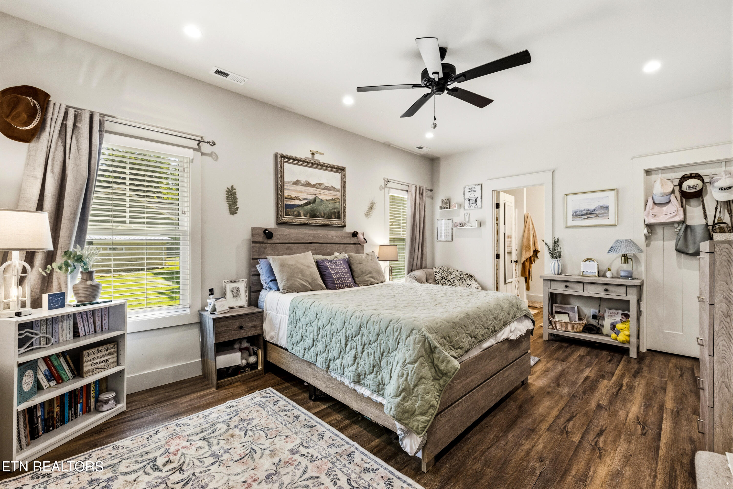1019 Broyles Avenue Maryville TN 37801