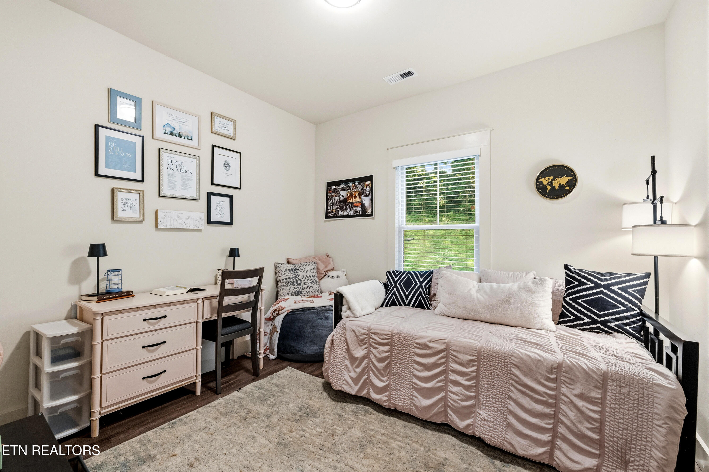 1019 Broyles Avenue Maryville TN 37801