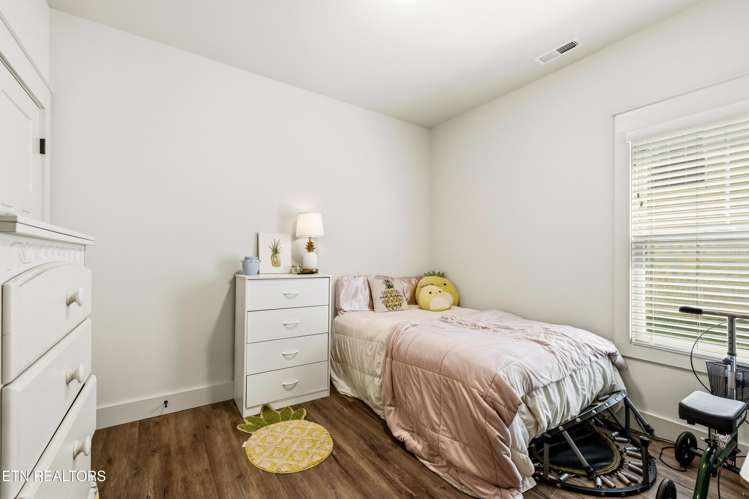 1019 Broyles Avenue Maryville TN 37801