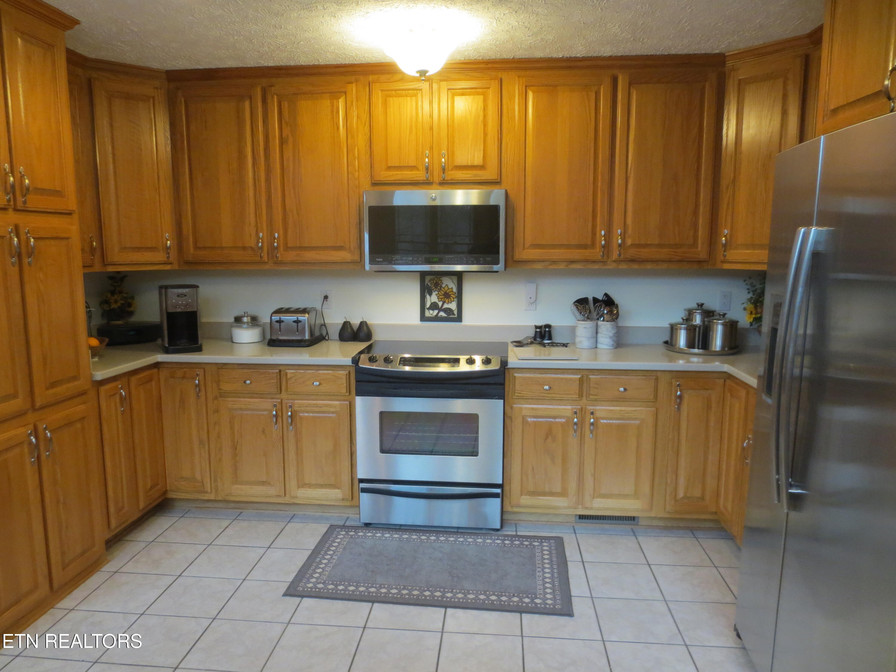 1536 Turkey Creek Road Tellico Plains TN 37385